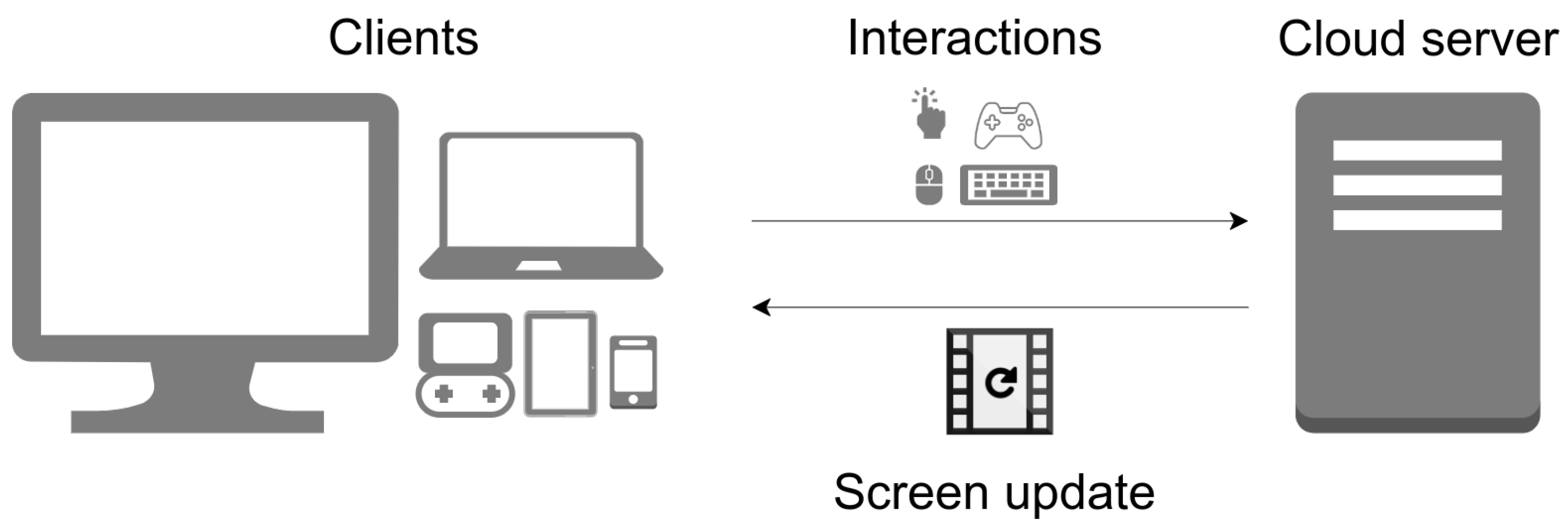 Applsci 14 01987 g002 Applsci 14 01987 g002