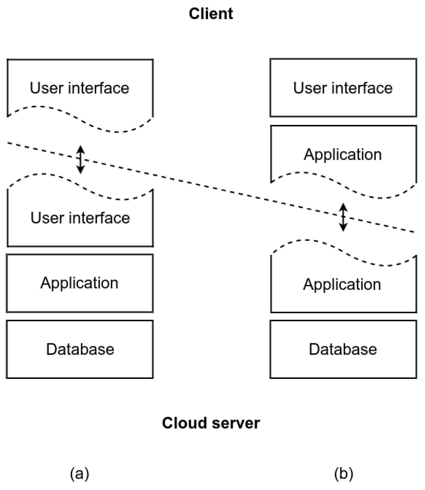 Applsci 14 01987 g003 Applsci 14 01987 g003
