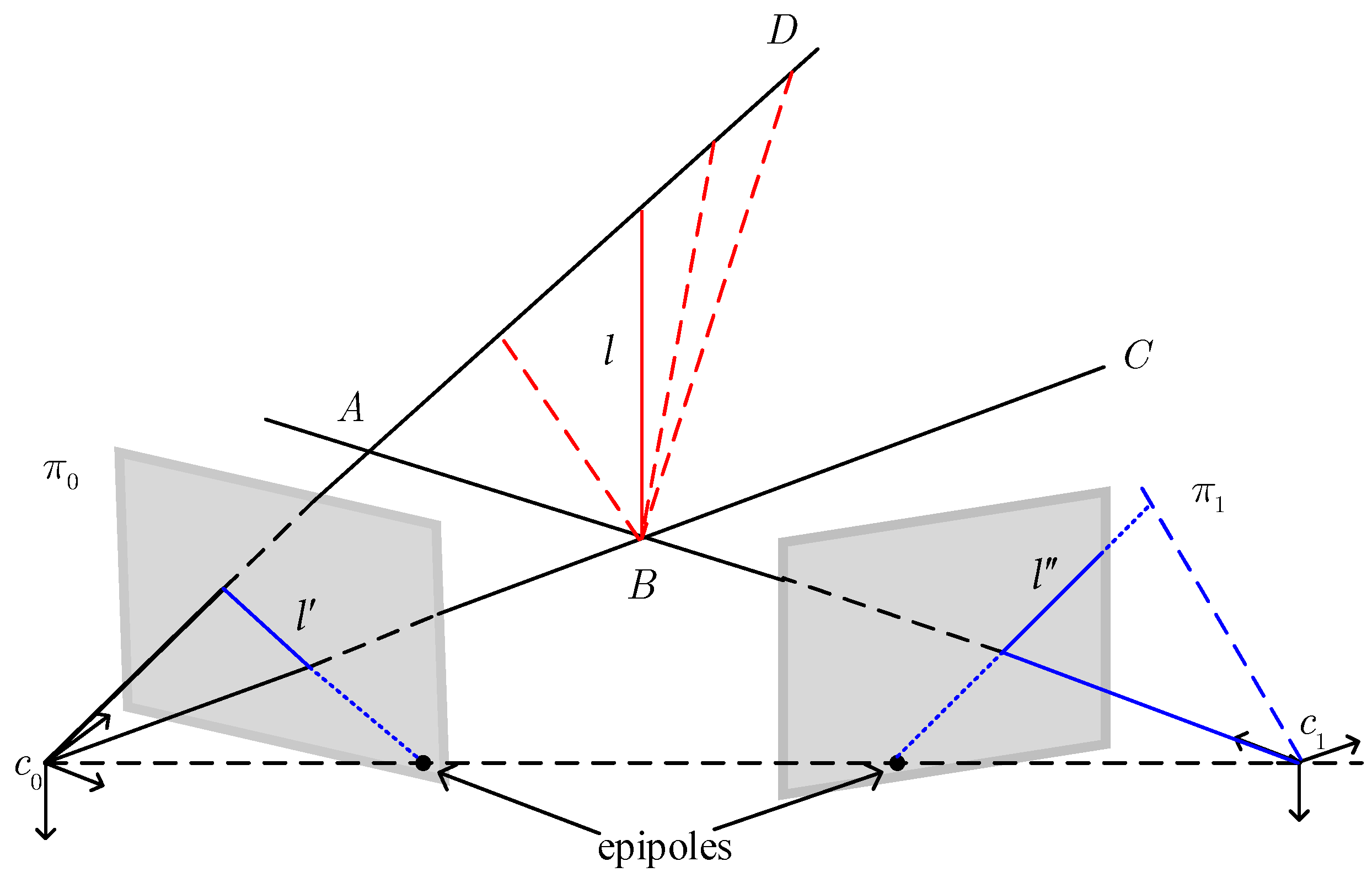 Applsci 14 01990 g002