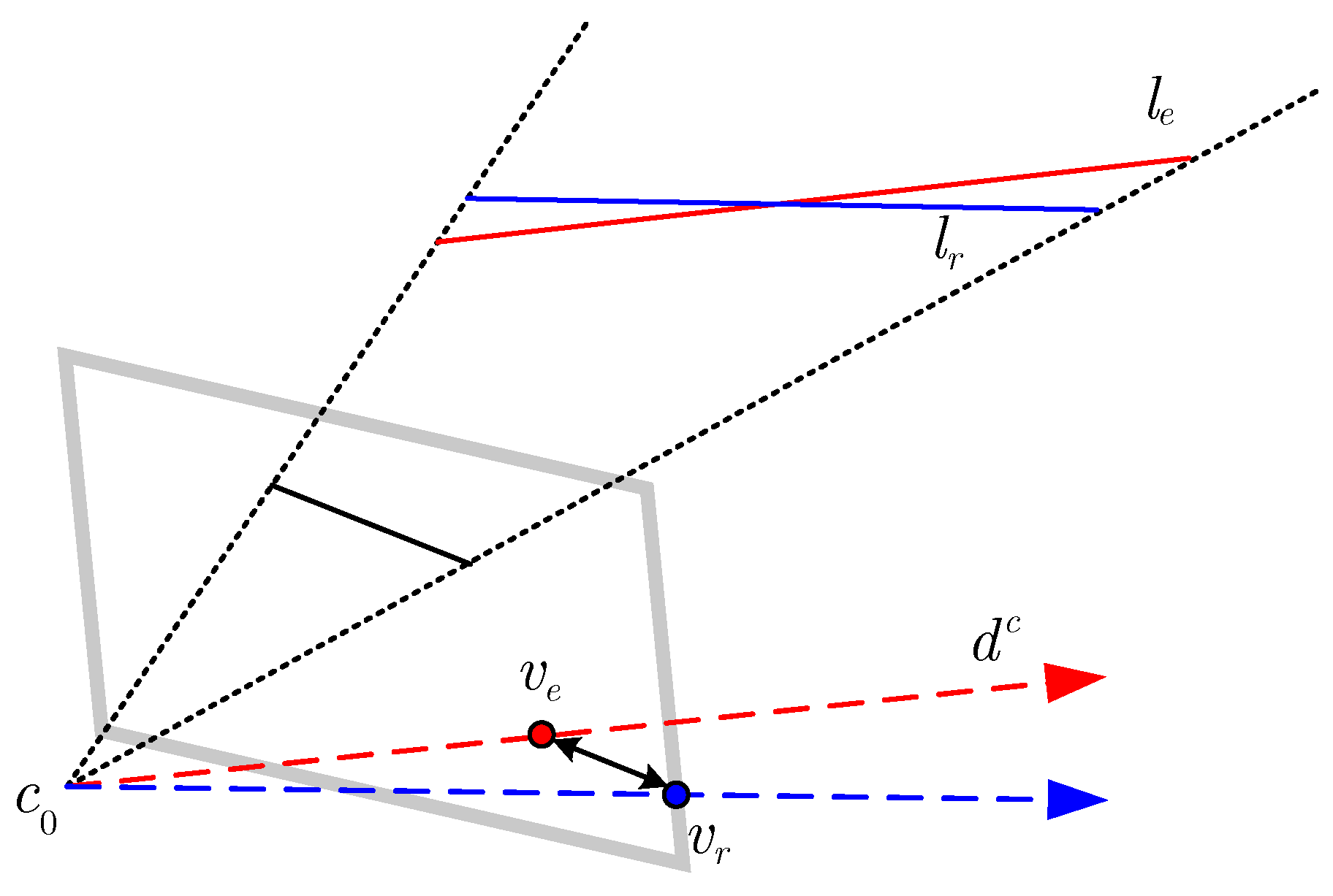 Applsci 14 01990 g004