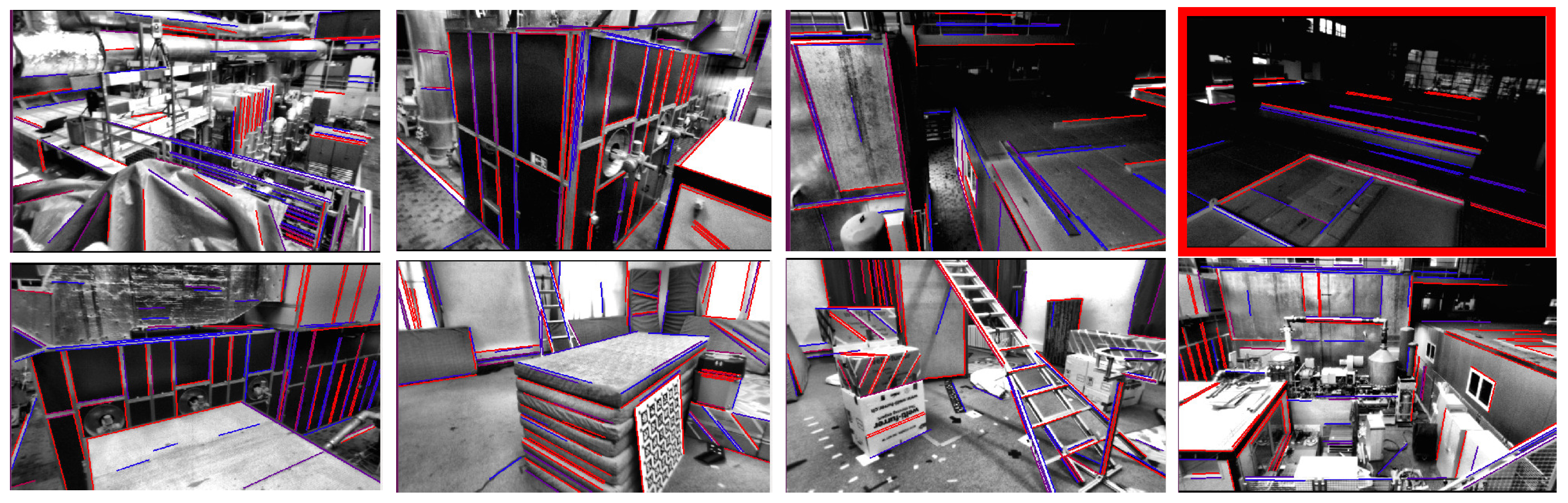 Applsci 14 01990 g005