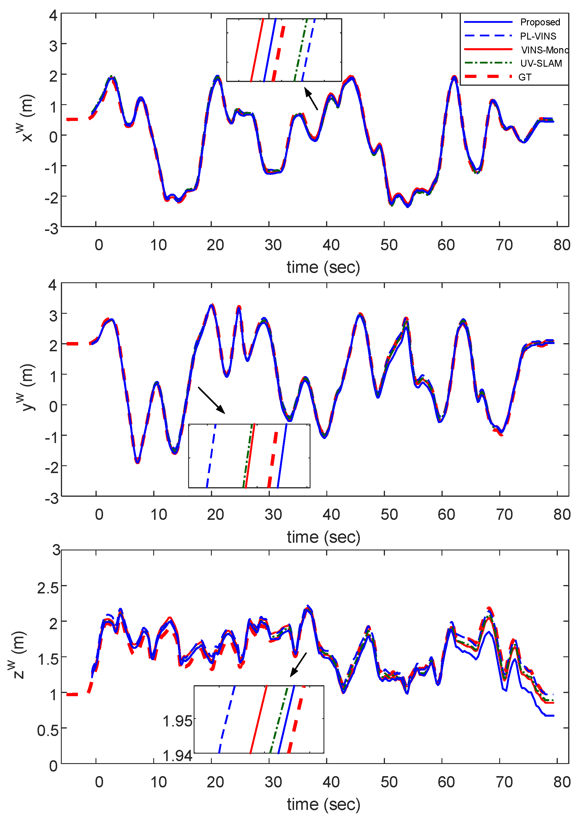 Applsci 14 01990 g006