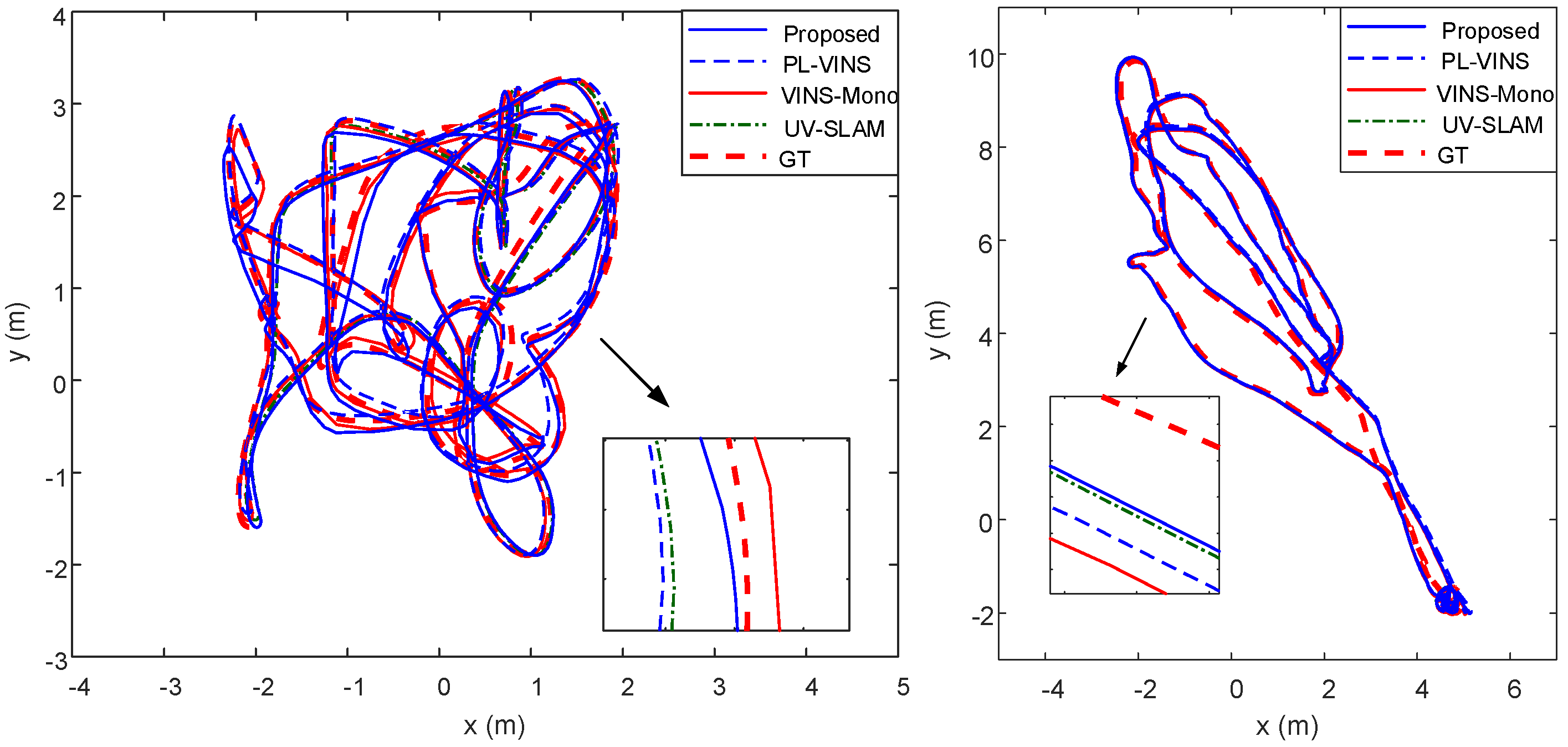 Applsci 14 01990 g007