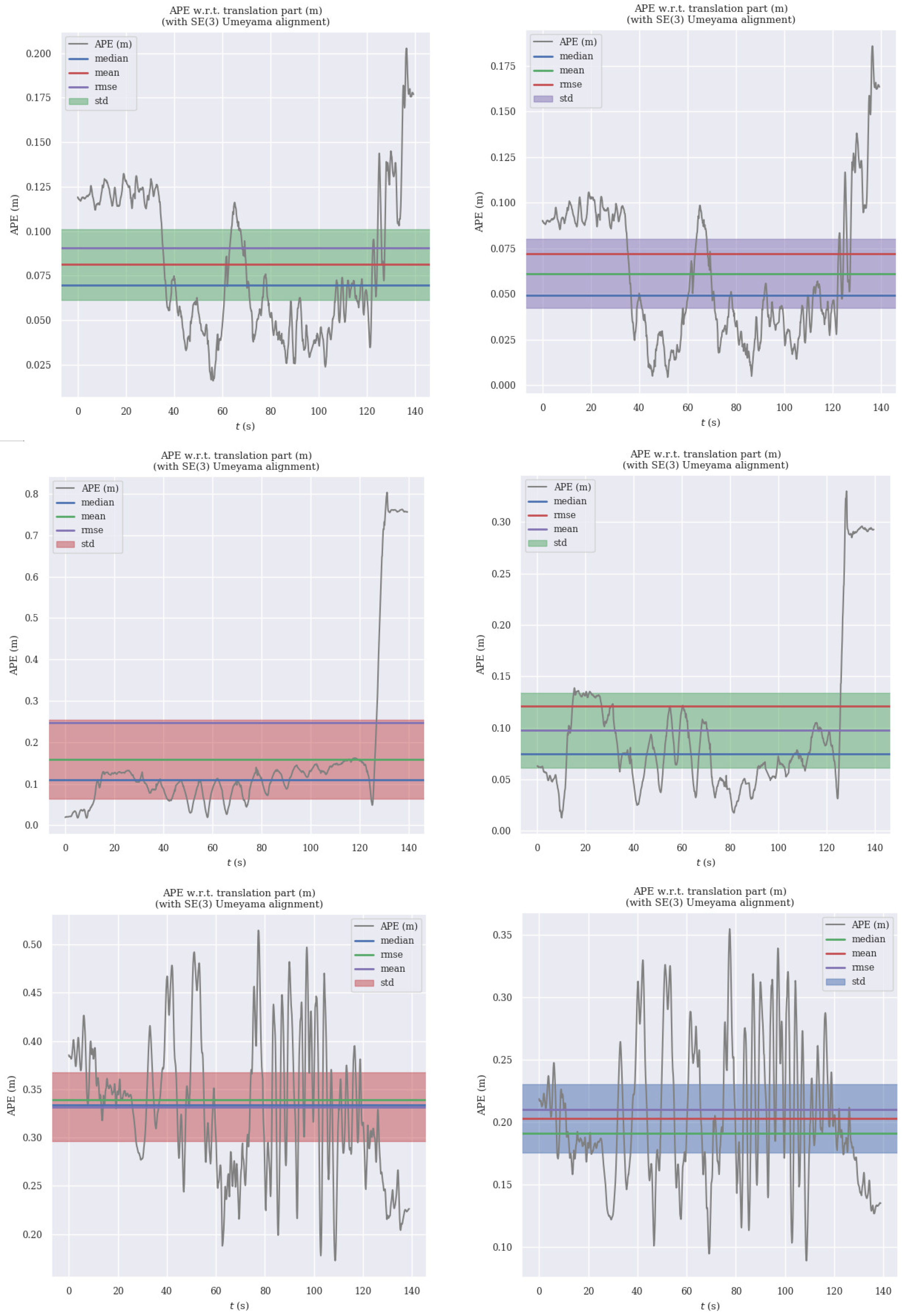 Applsci 14 01990 g010