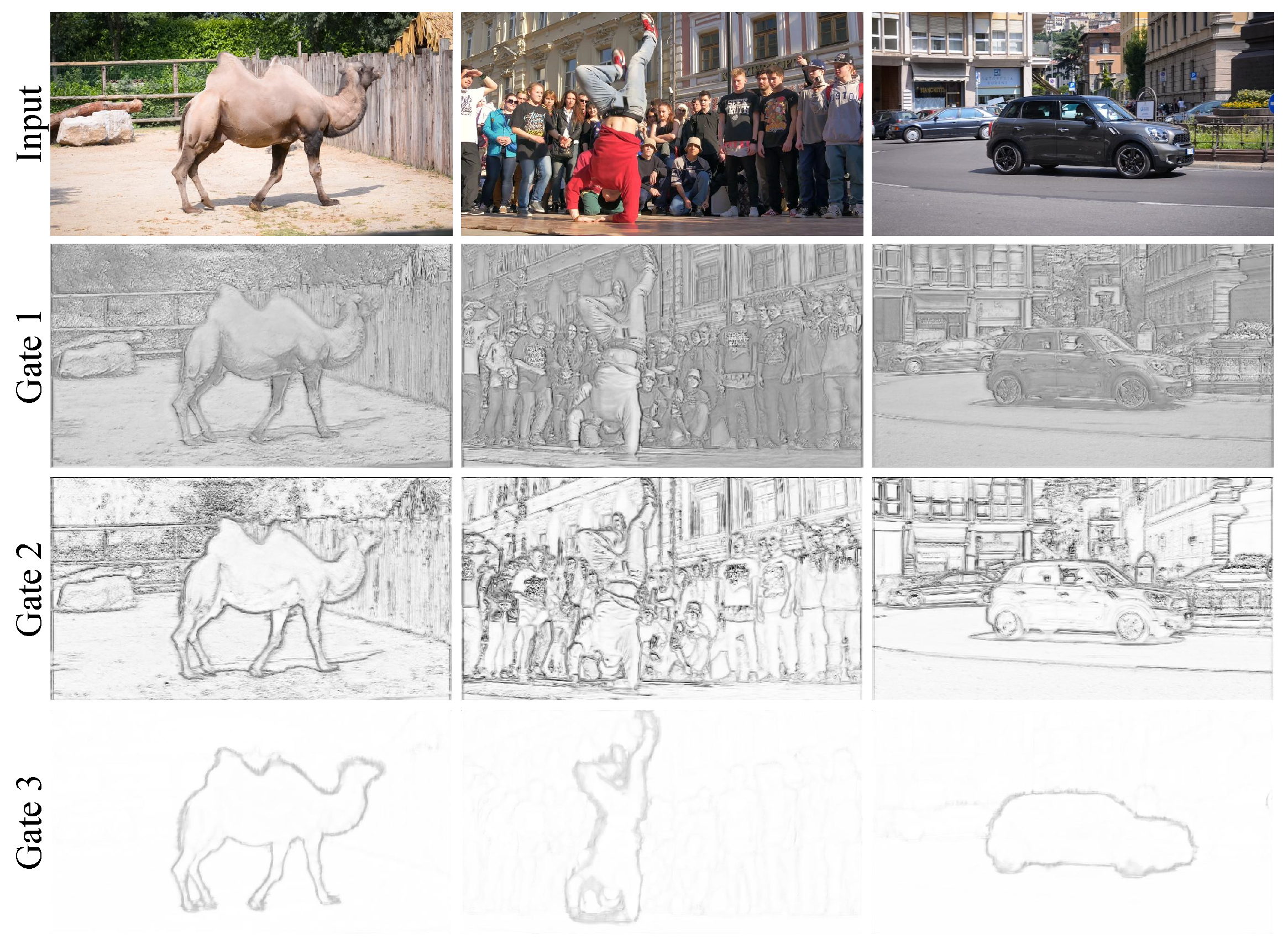 Applsci 14 02002 g003