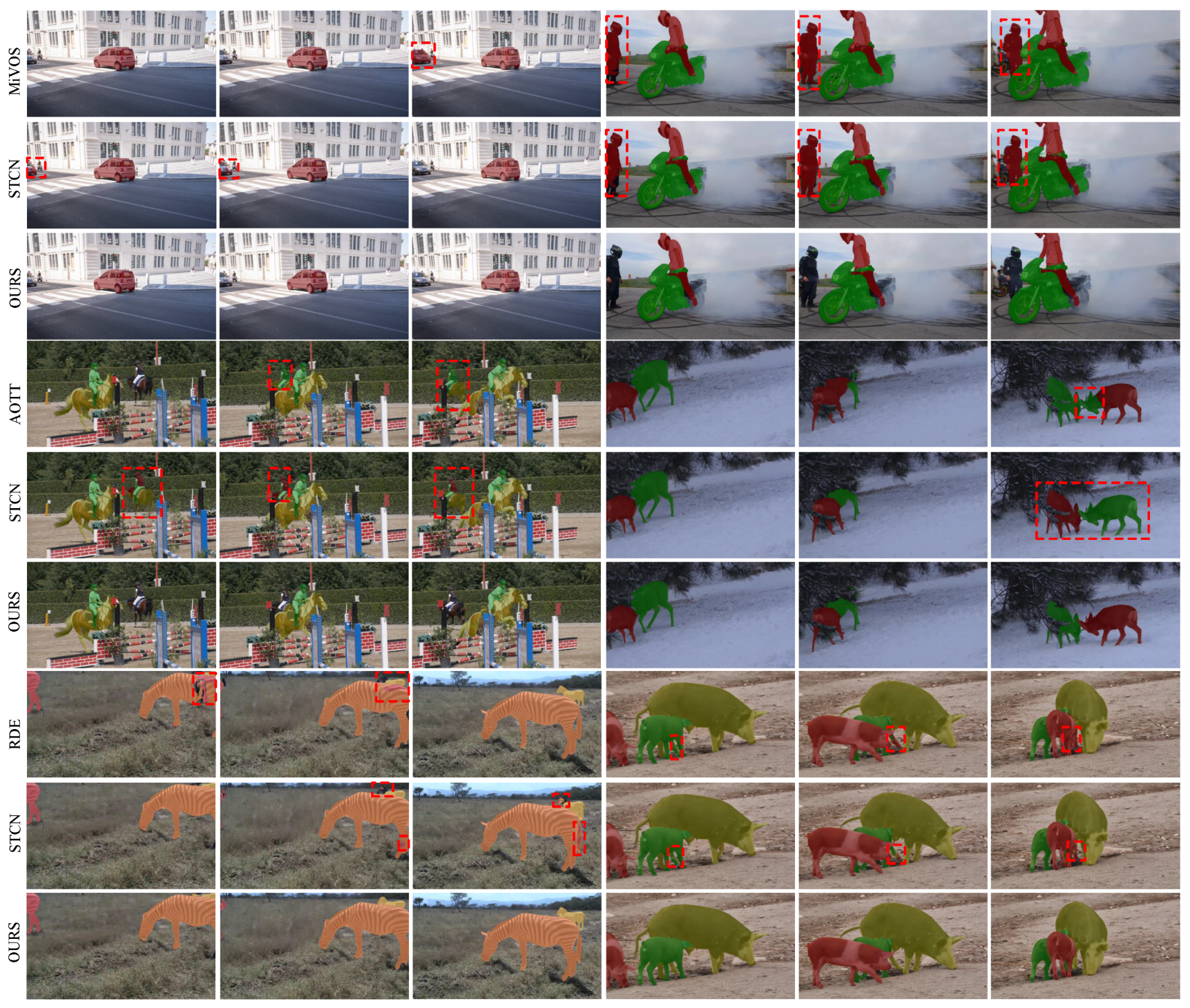 Applsci 14 02002 g006