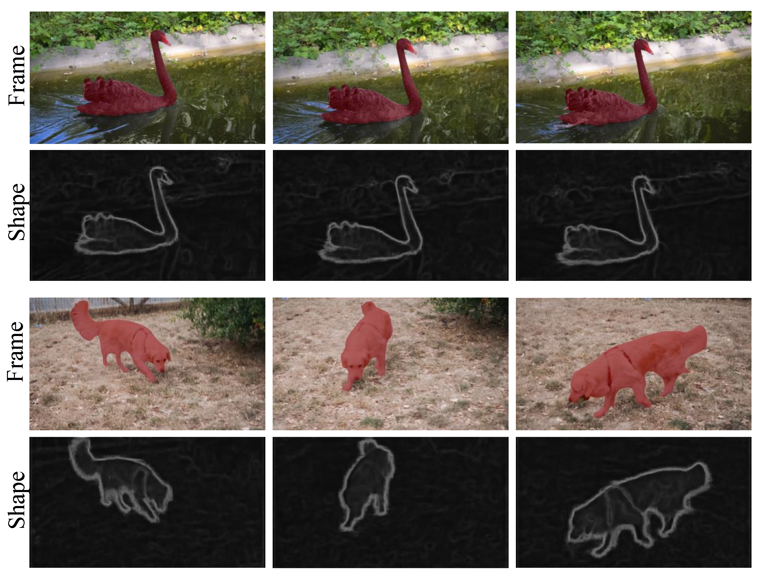 Applsci 14 02002 g007