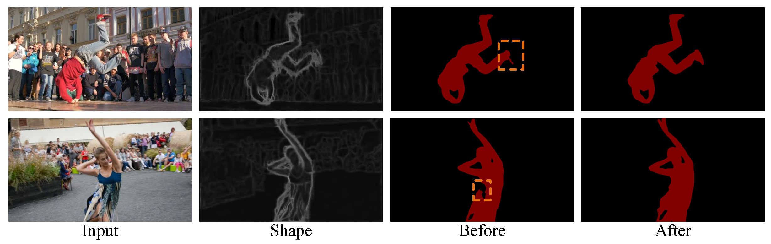 Applsci 14 02002 g009