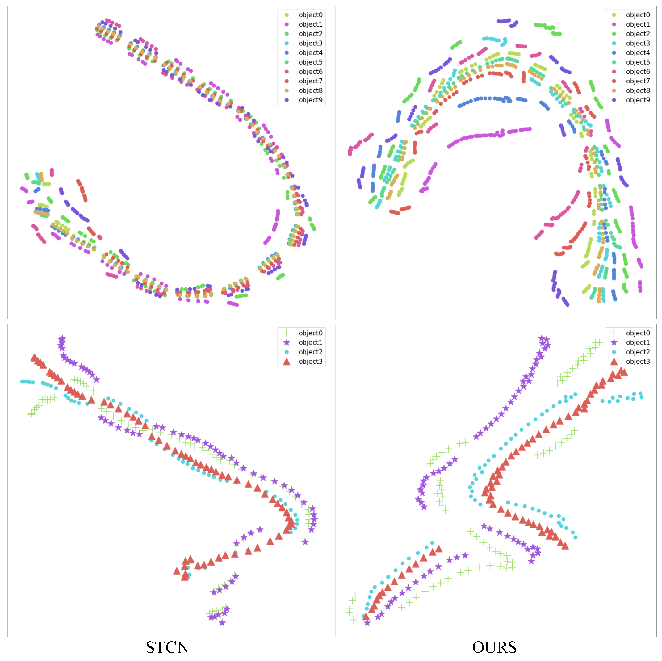 Applsci 14 02002 g010