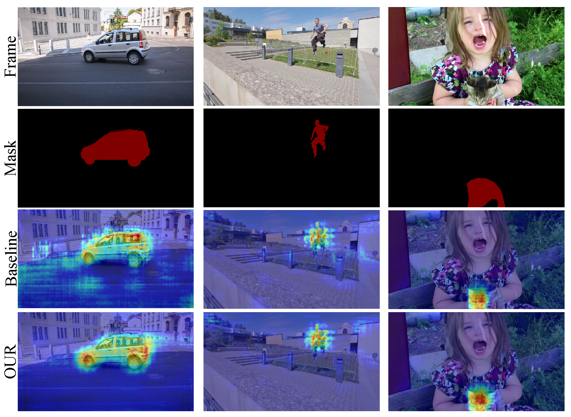 Applsci 14 02002 g011