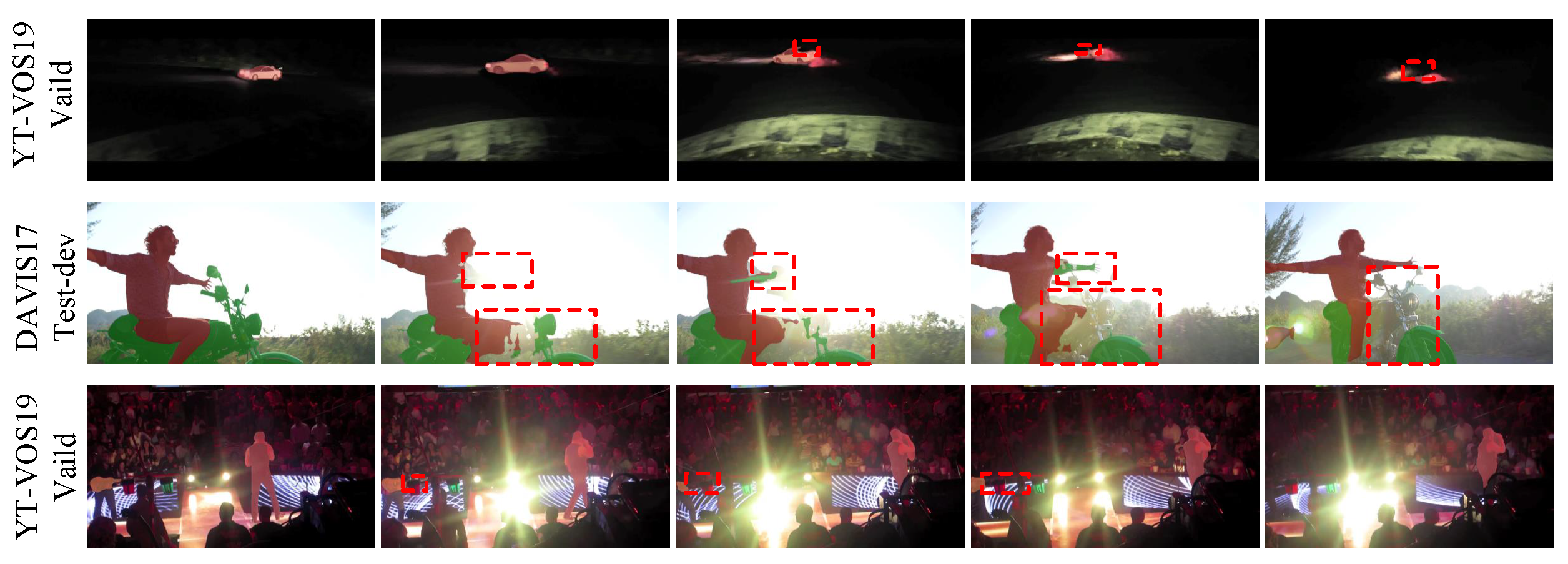 Applsci 14 02002 g012