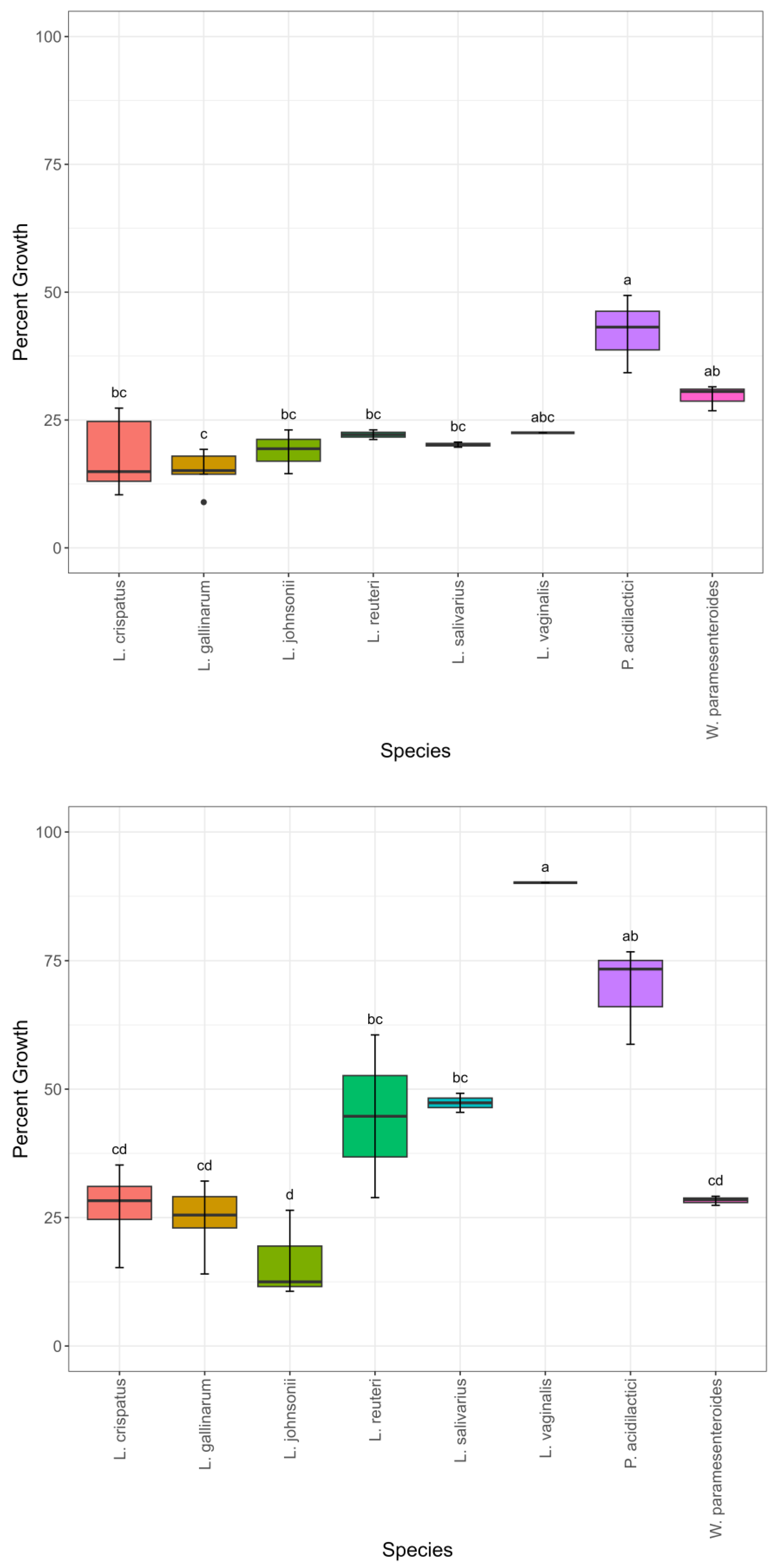 Applsci 14 02010 g002