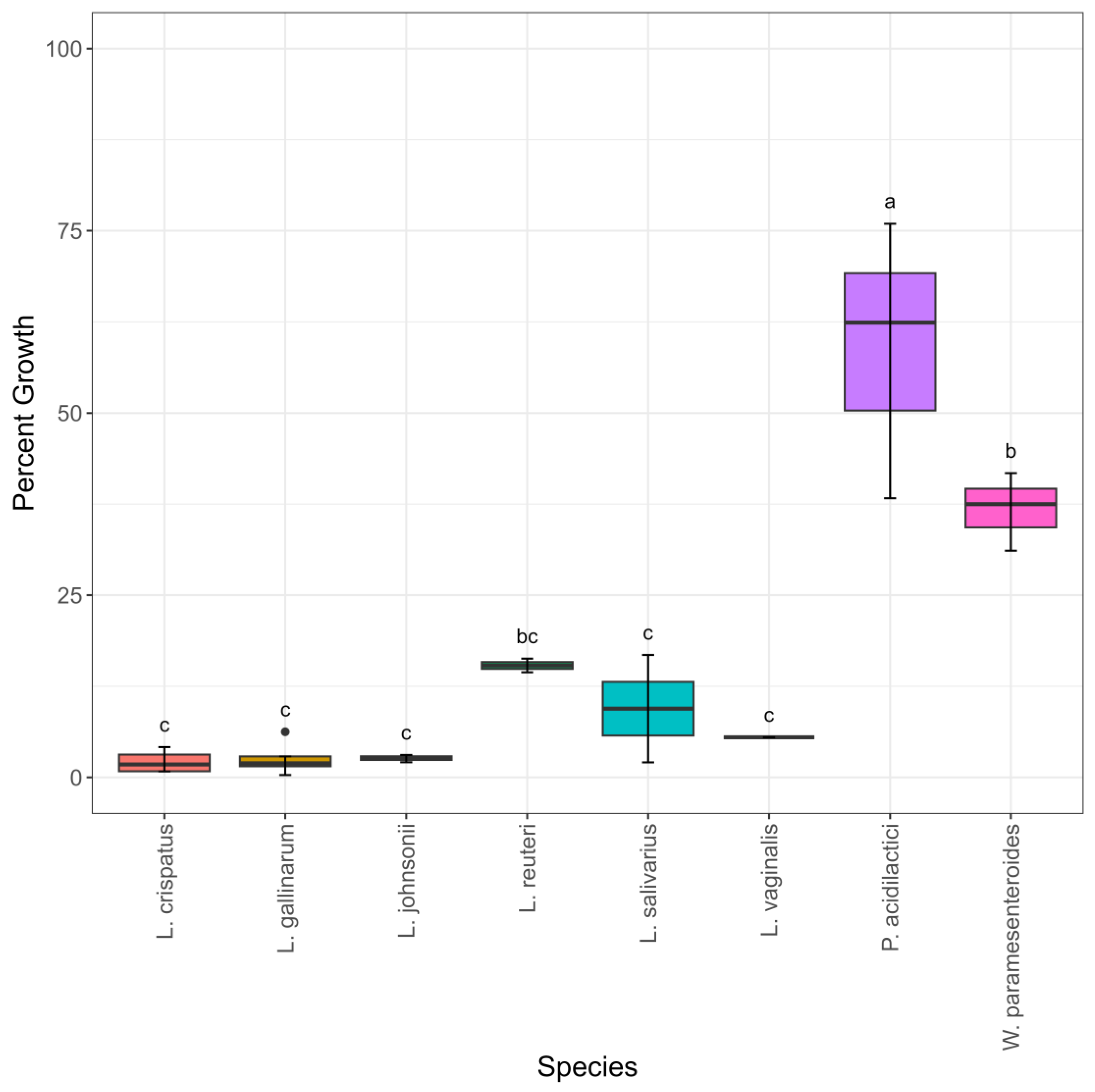 Applsci 14 02010 g004b
