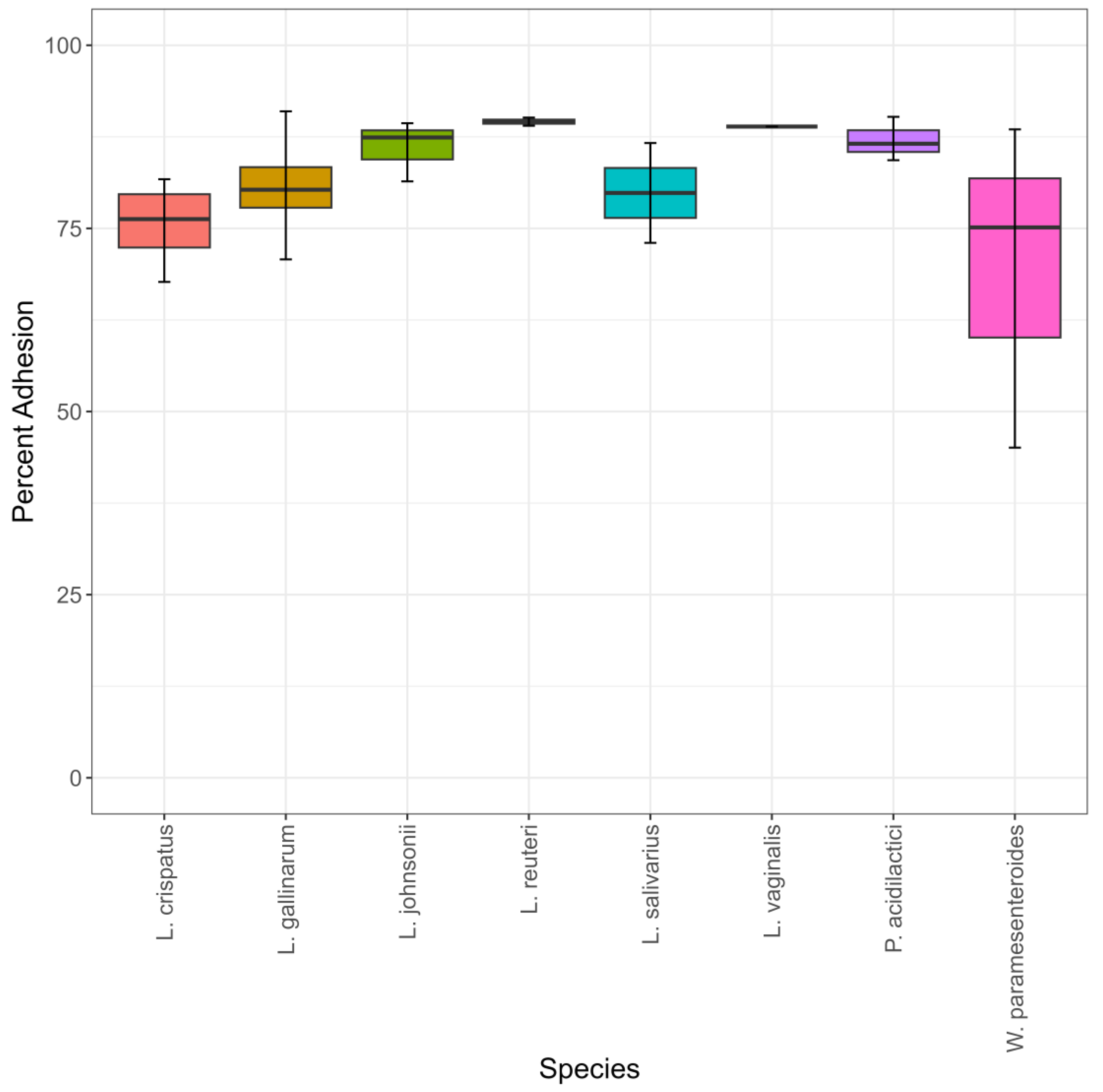 Applsci 14 02010 g005