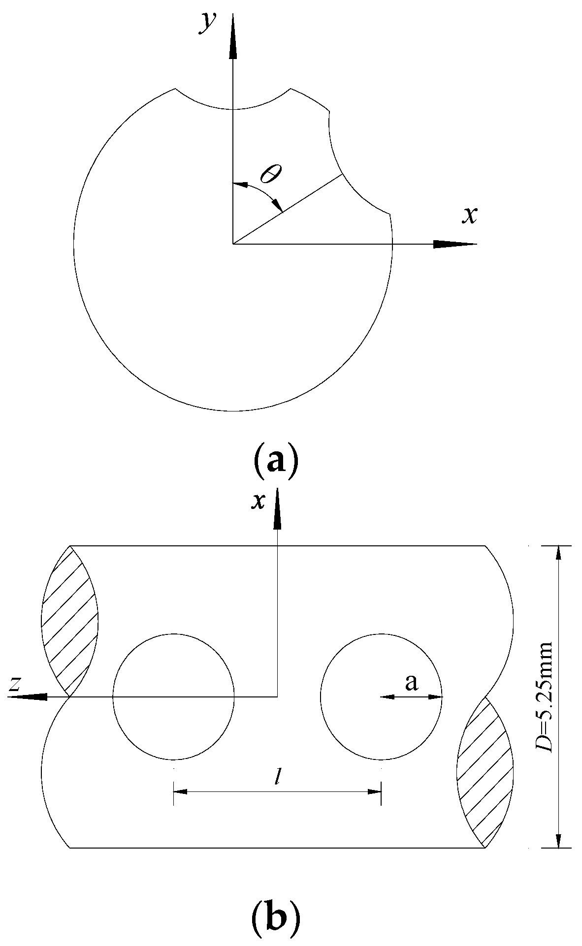 Applsci 14 02015 g003 Applsci 14 02015 g003