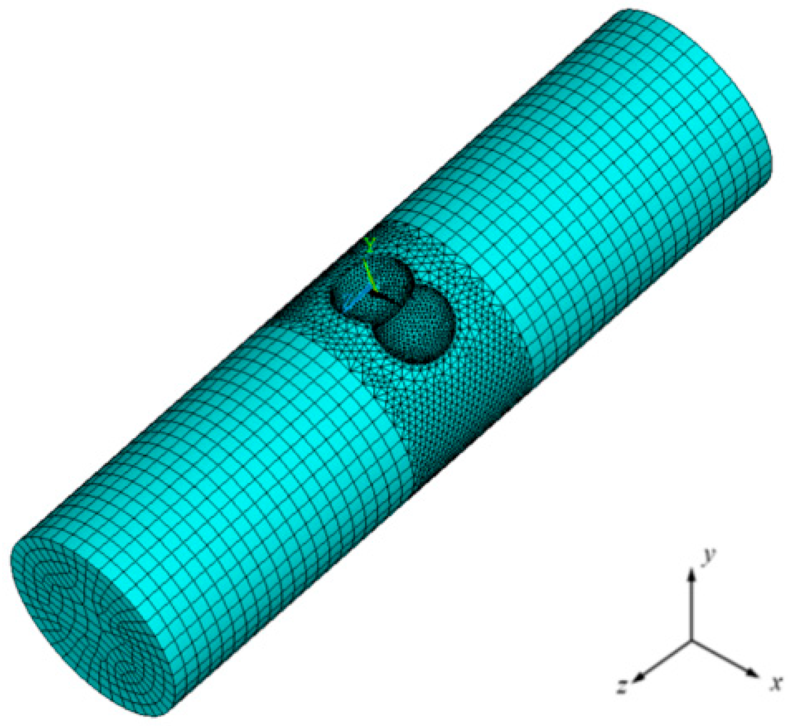 Applsci 14 02015 g004 Applsci 14 02015 g004
