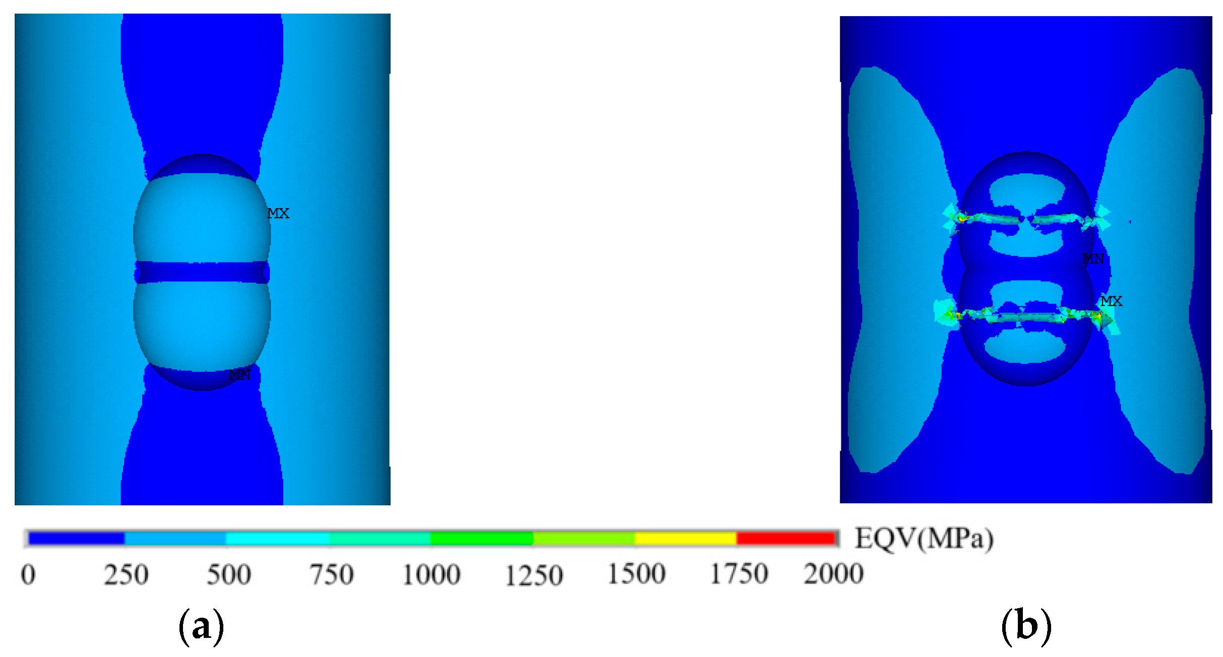 Applsci 14 02015 g012 Applsci 14 02015 g012