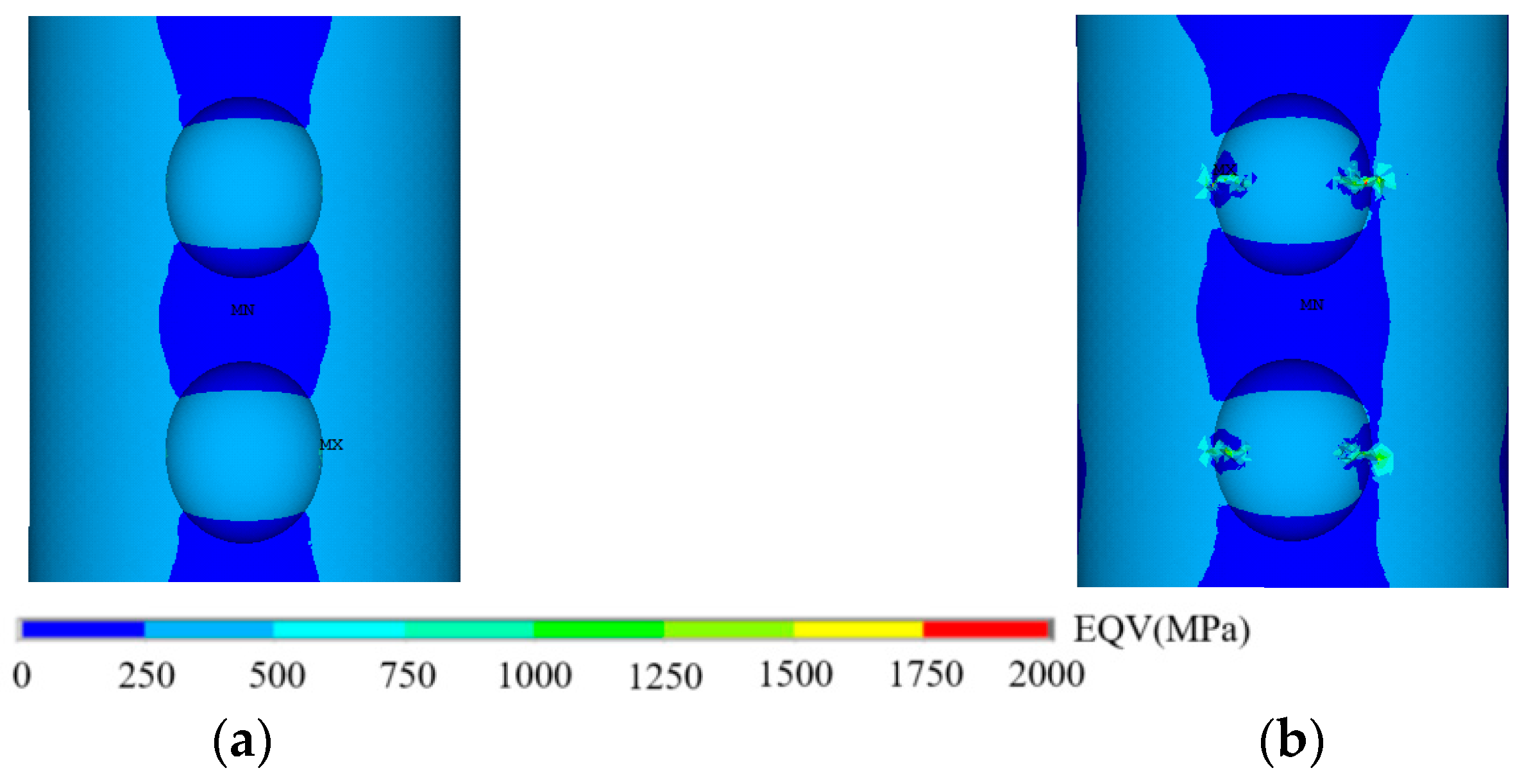 Applsci 14 02015 g013 Applsci 14 02015 g013