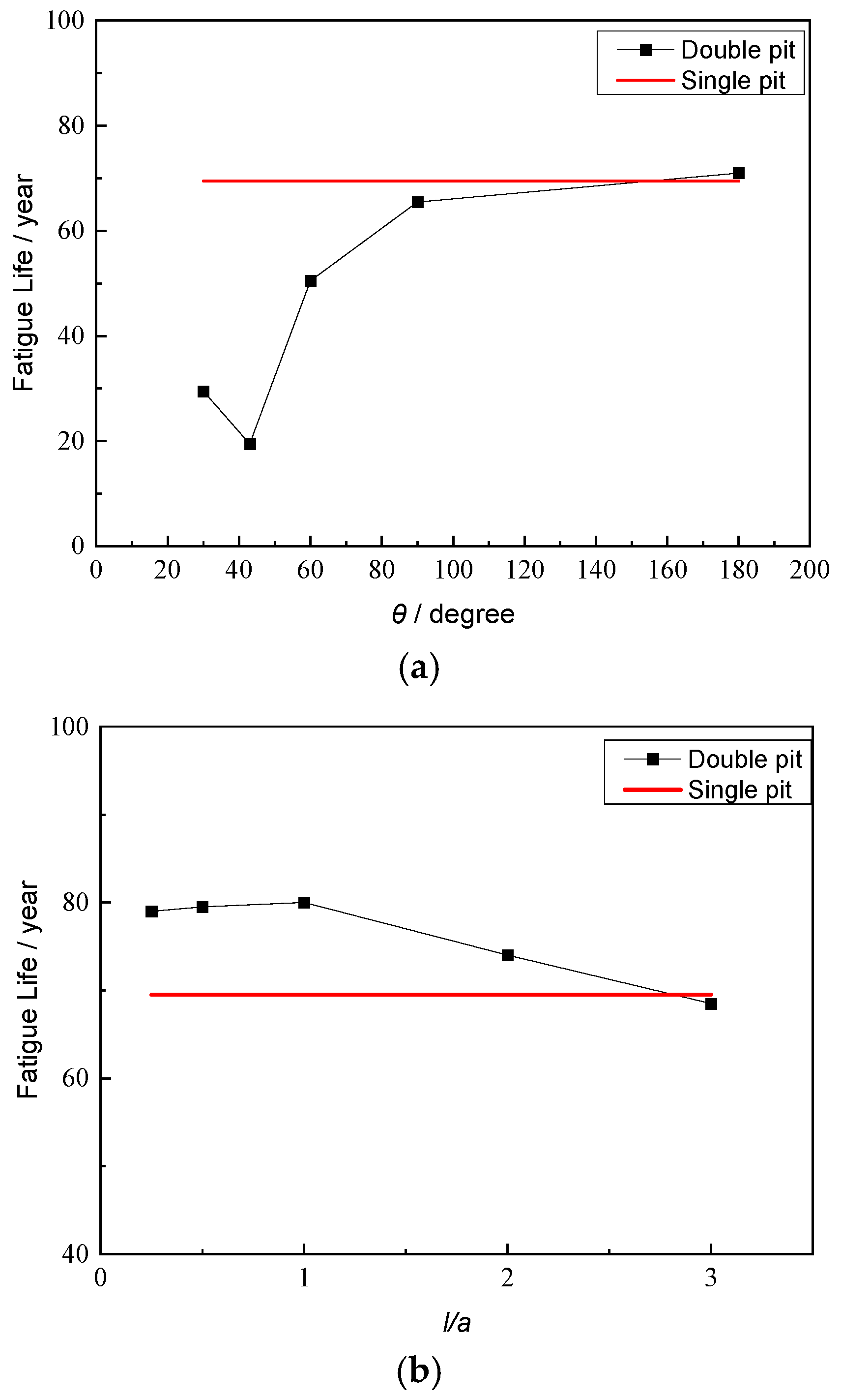 Applsci 14 02015 g016 Applsci 14 02015 g016