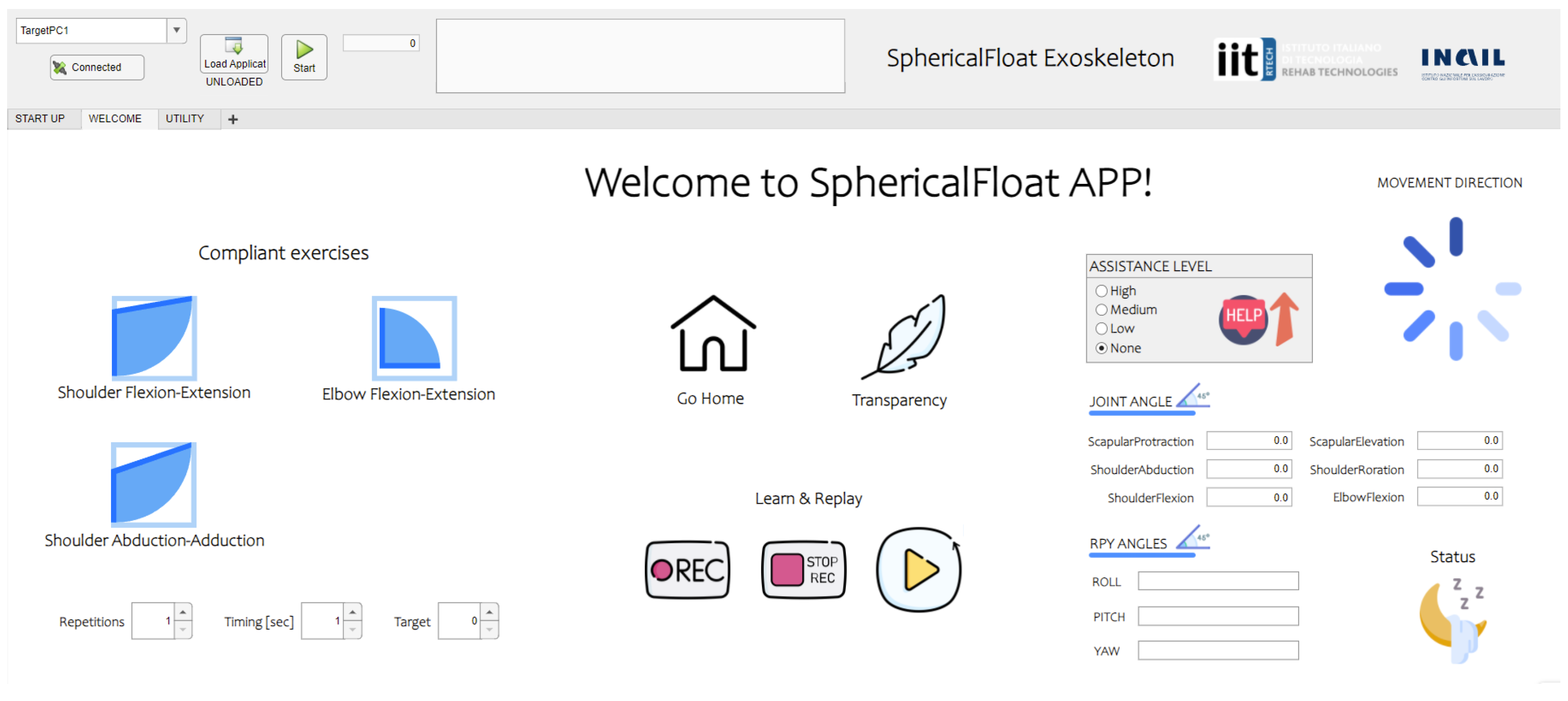 Applsci 14 02017 g006