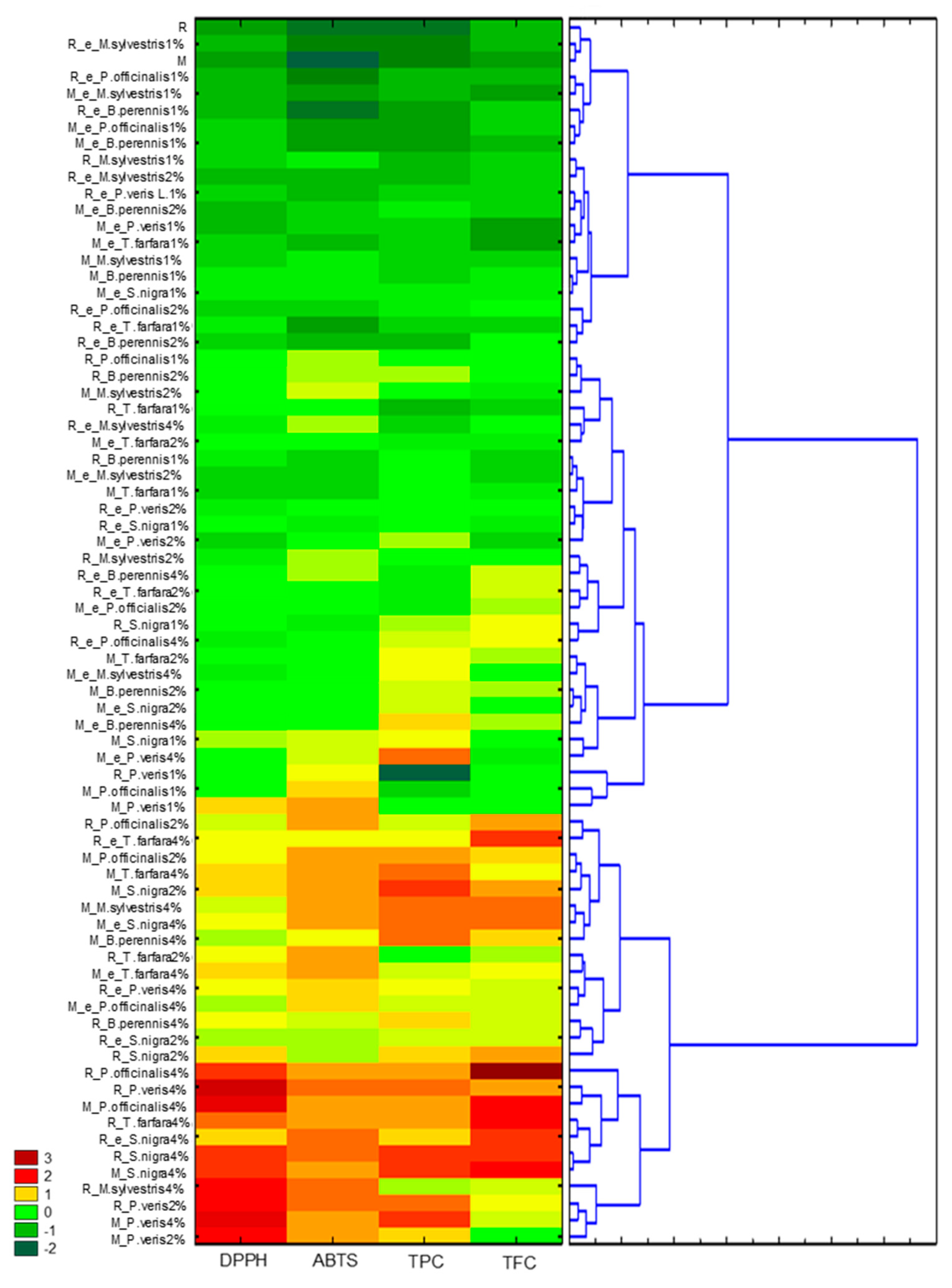 Applsci 14 02018 g001