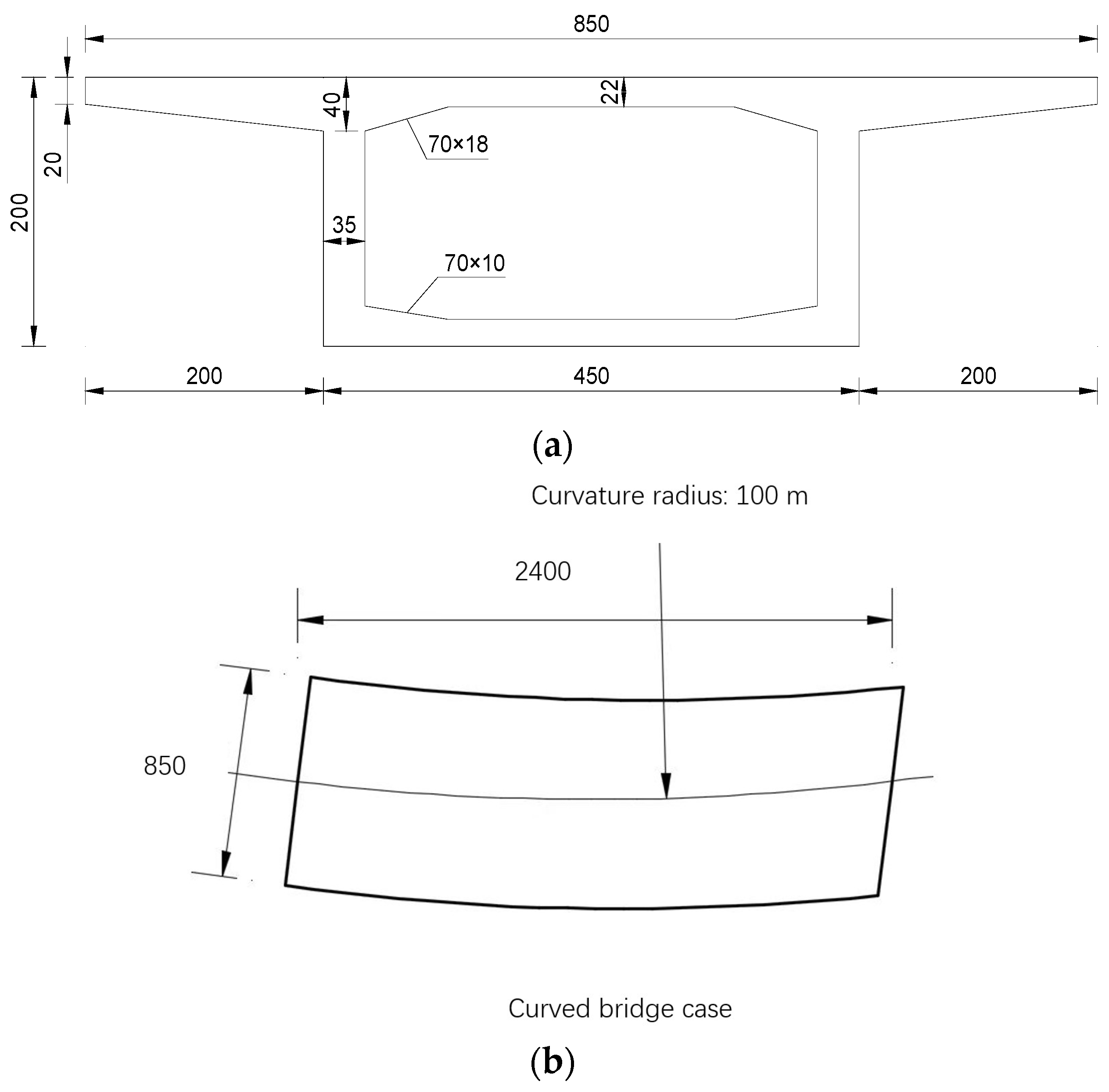 Applsci 14 02021 g002