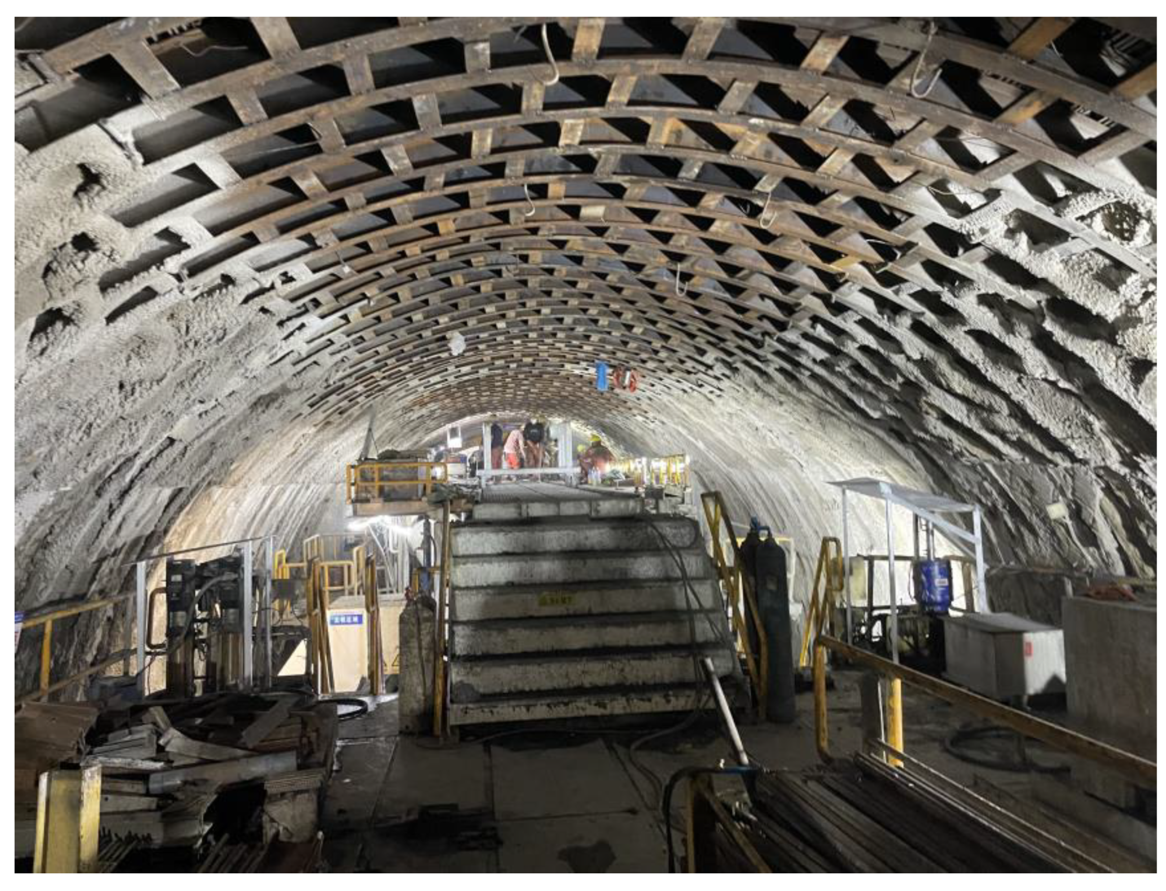 Applsci 14 02028 g001