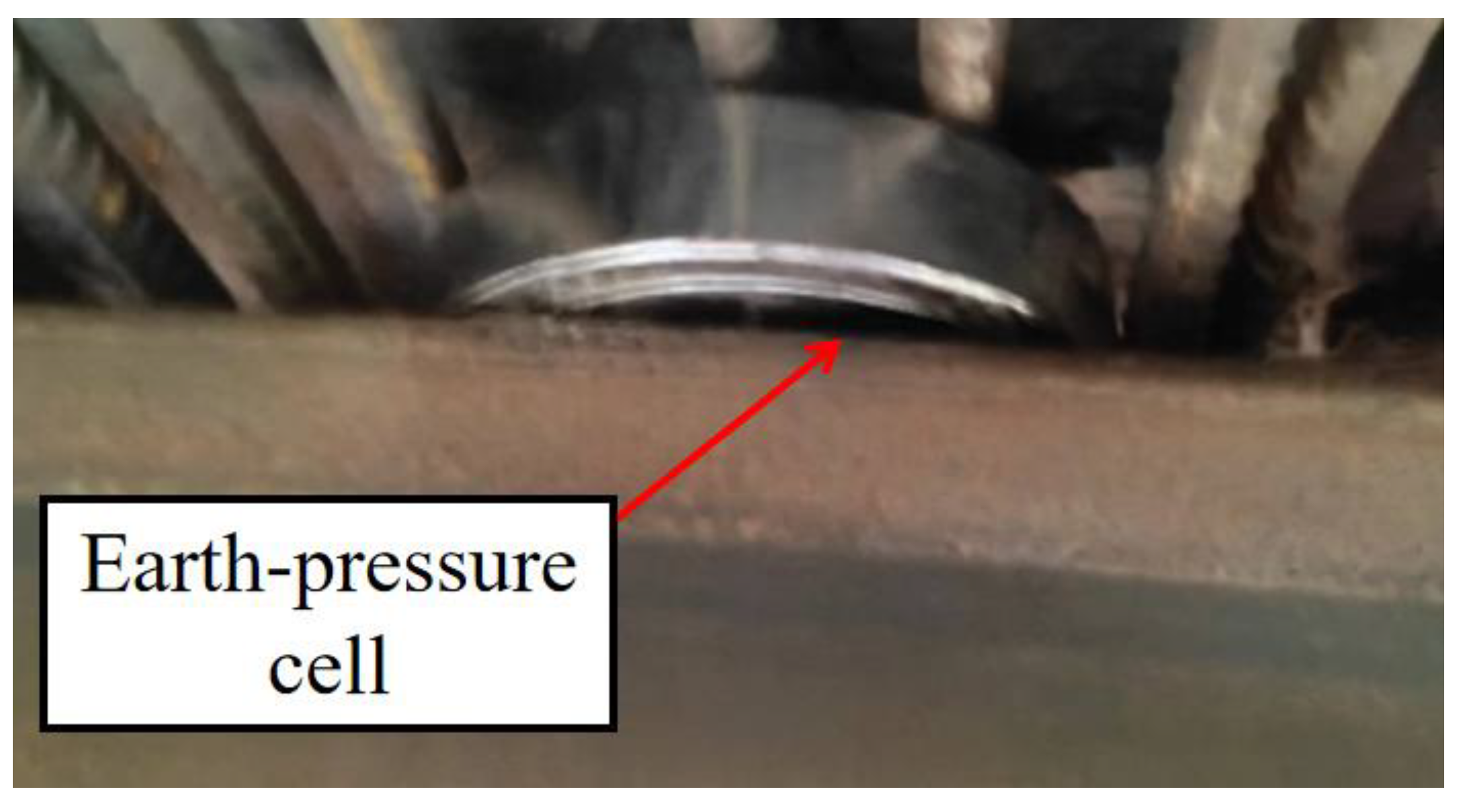 Applsci 14 02028 g003