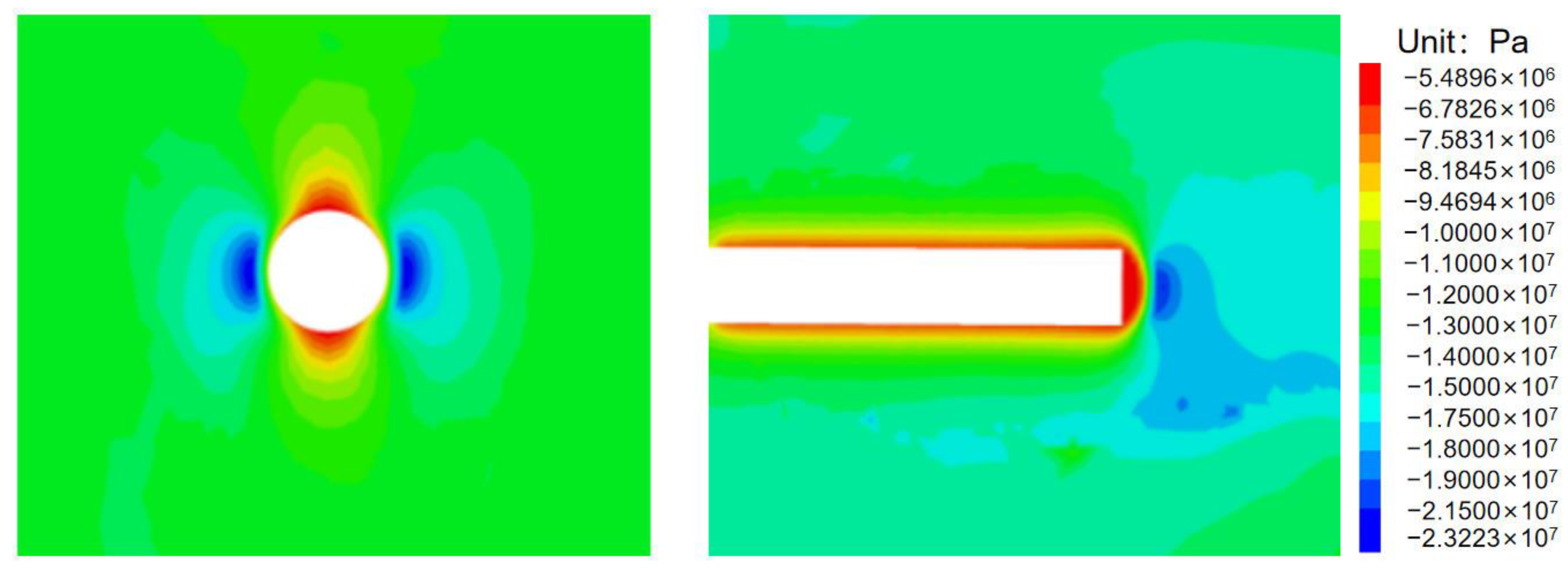 Applsci 14 02028 g006