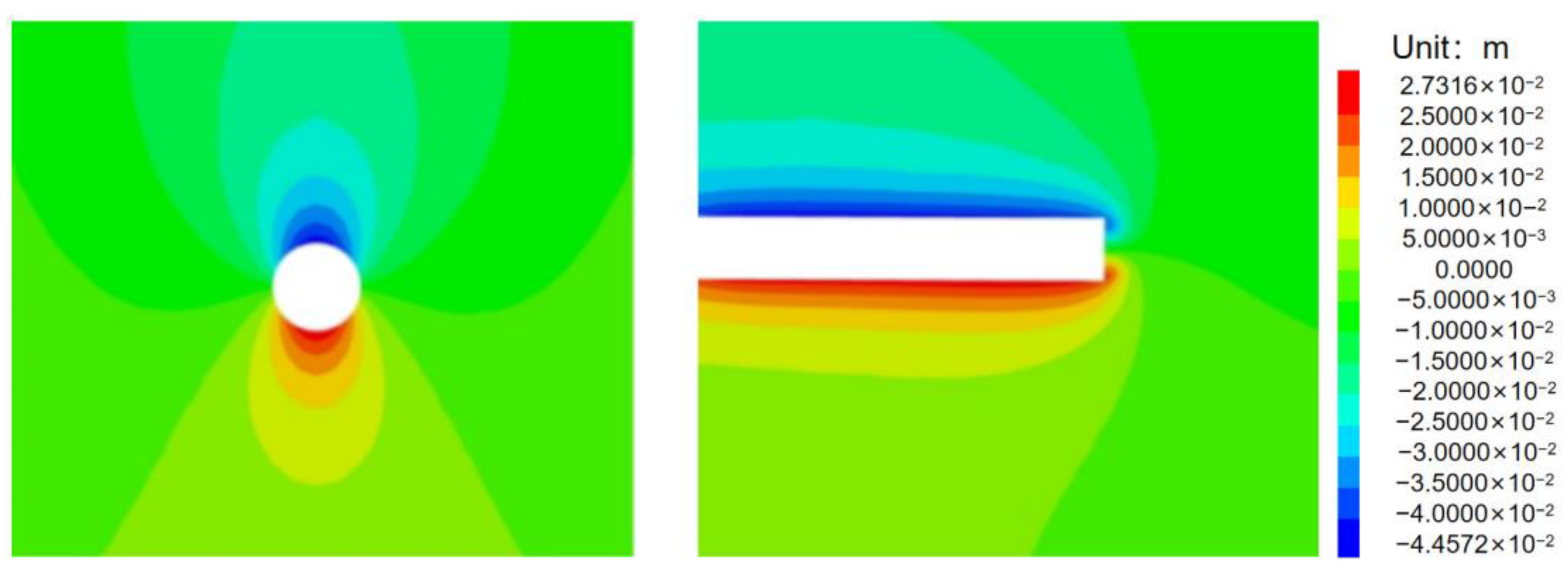 Applsci 14 02028 g007