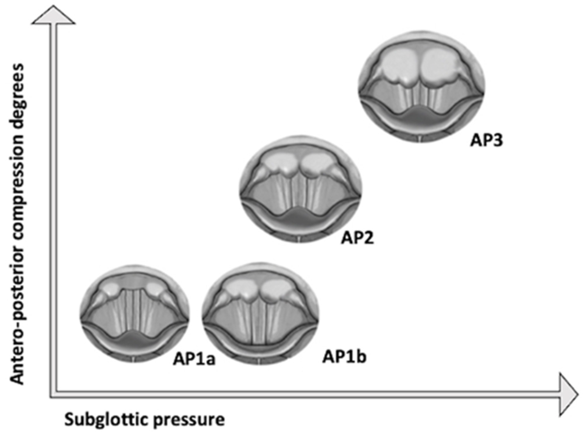 Applsci 14 02030 g002