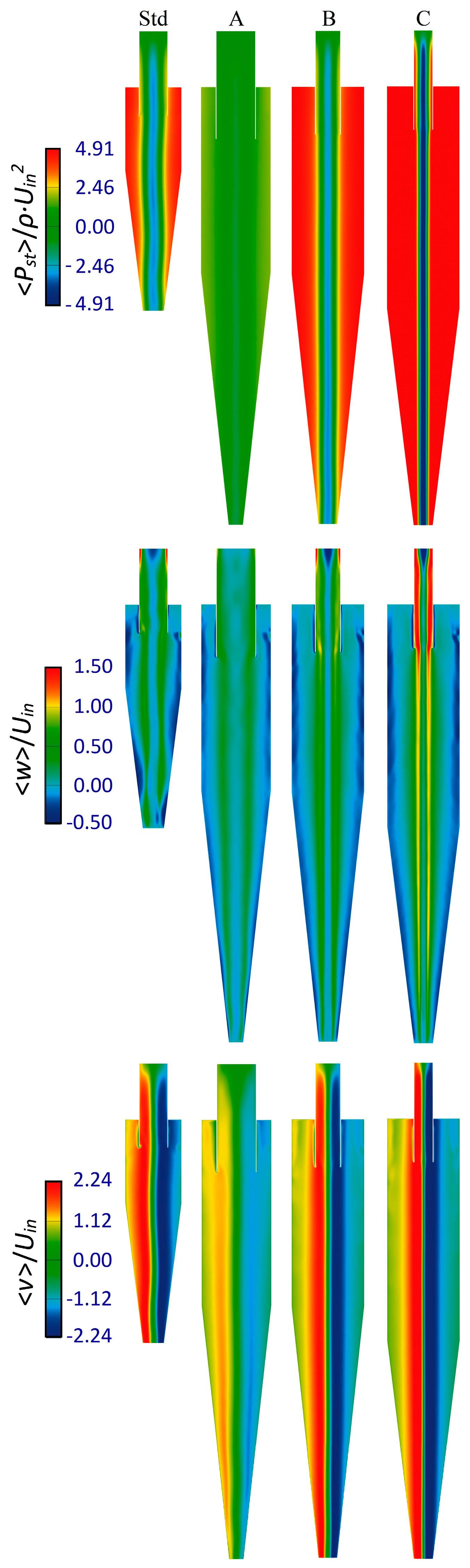 Applsci 14 02034 g005