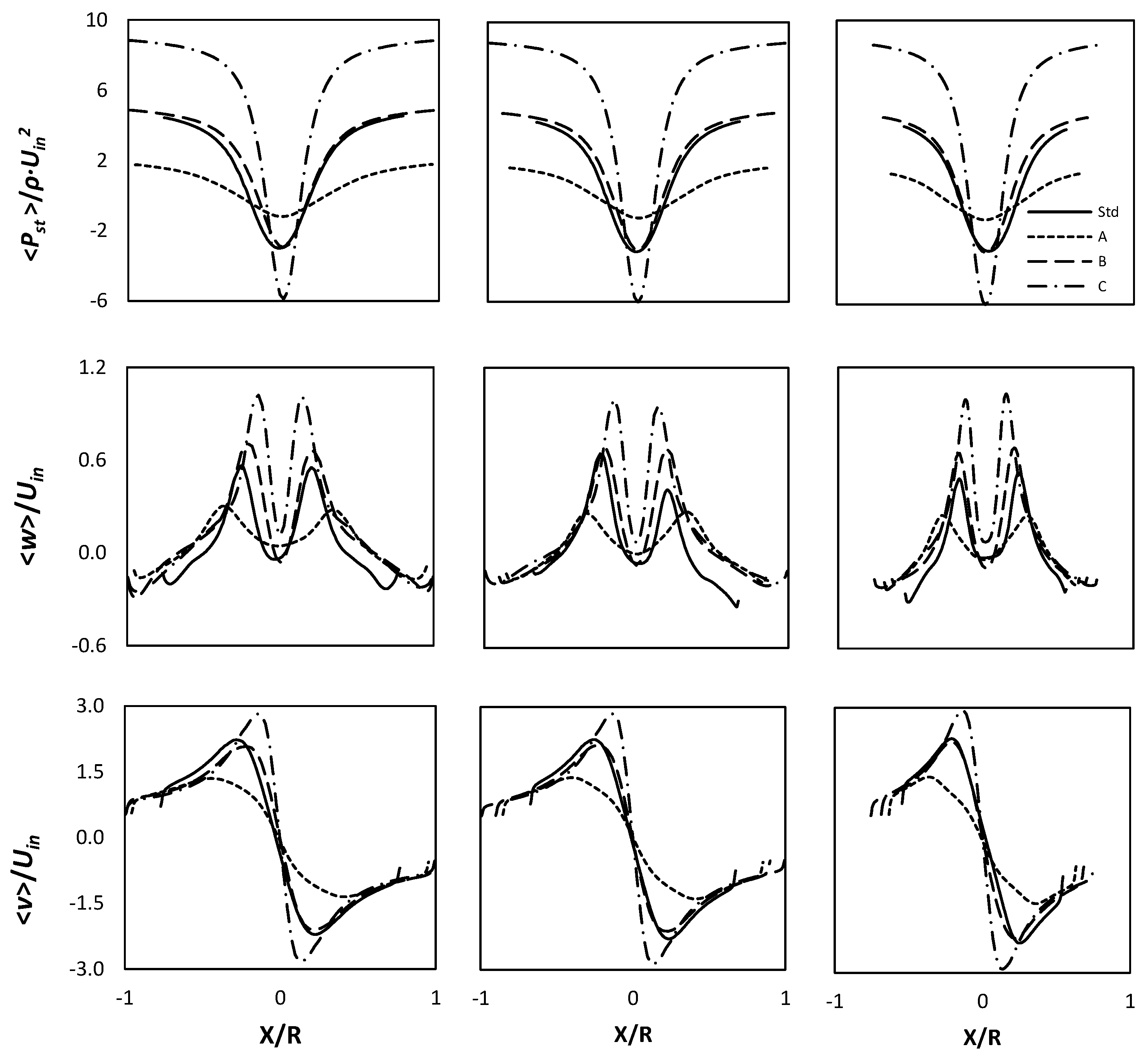 Applsci 14 02034 g006
