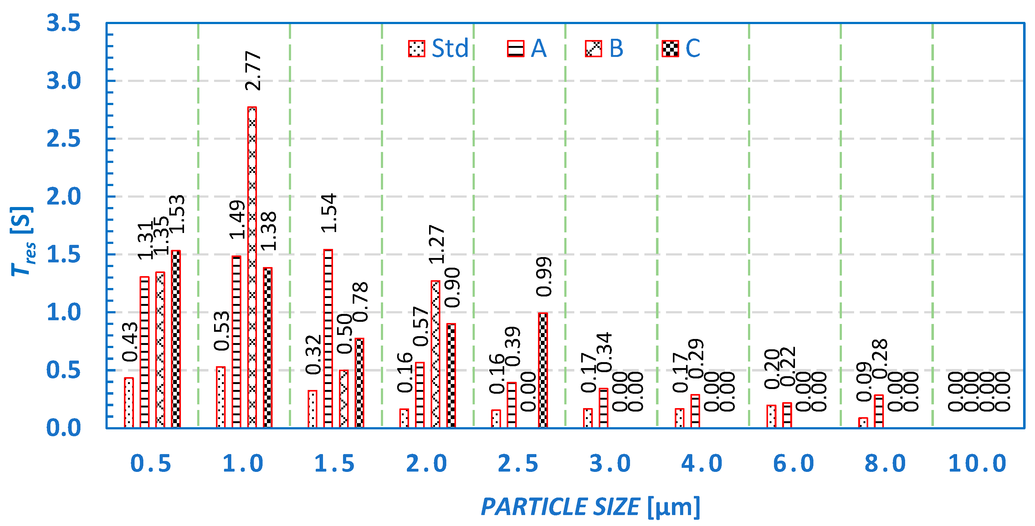 Applsci 14 02034 g013