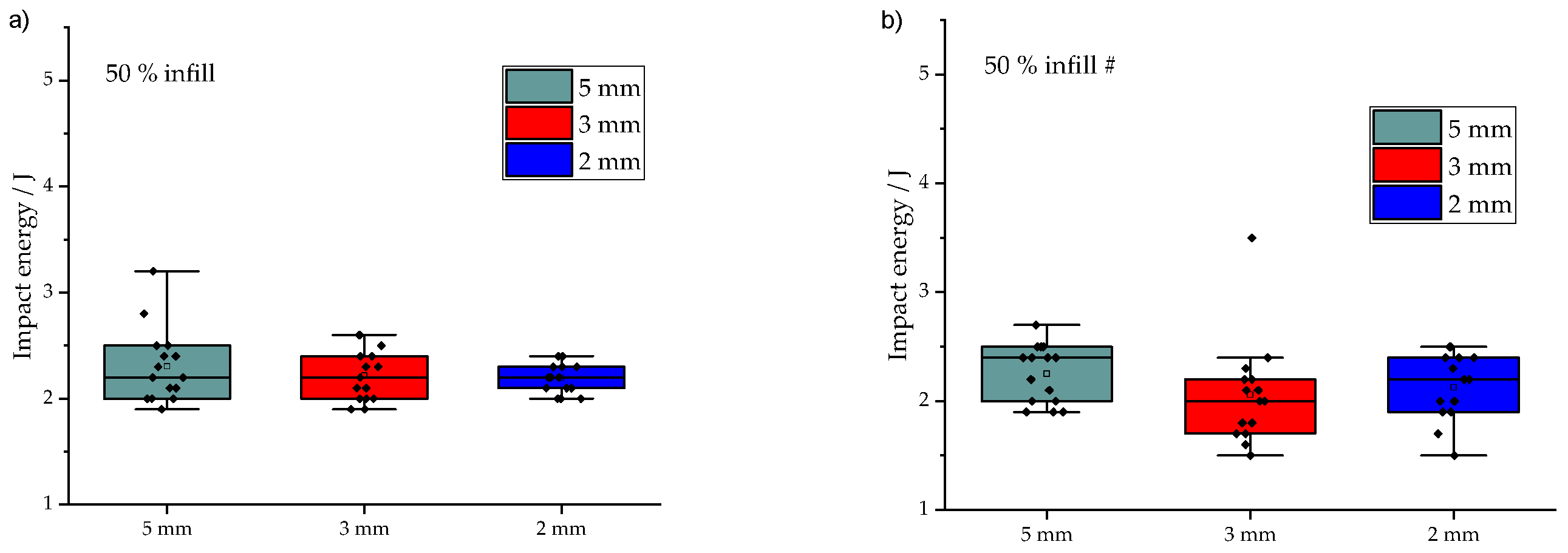 Applsci 14 02035 g001