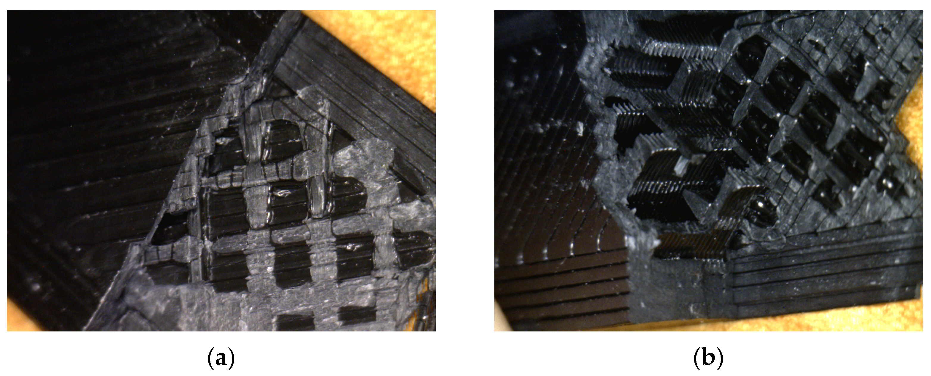 Applsci 14 02035 g003a