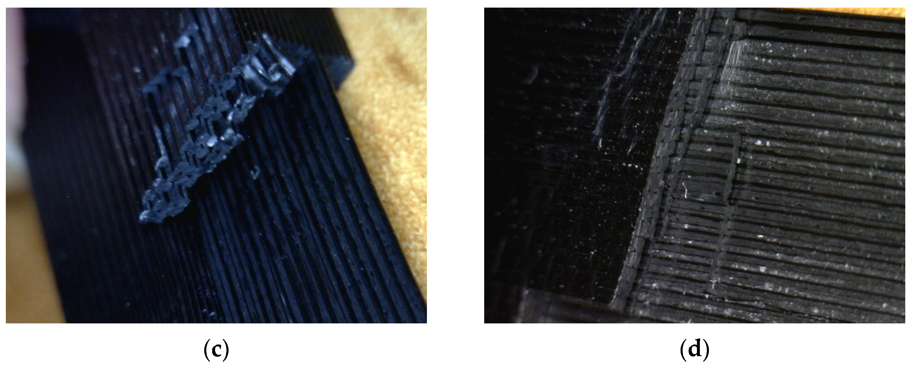 Applsci 14 02035 g003b