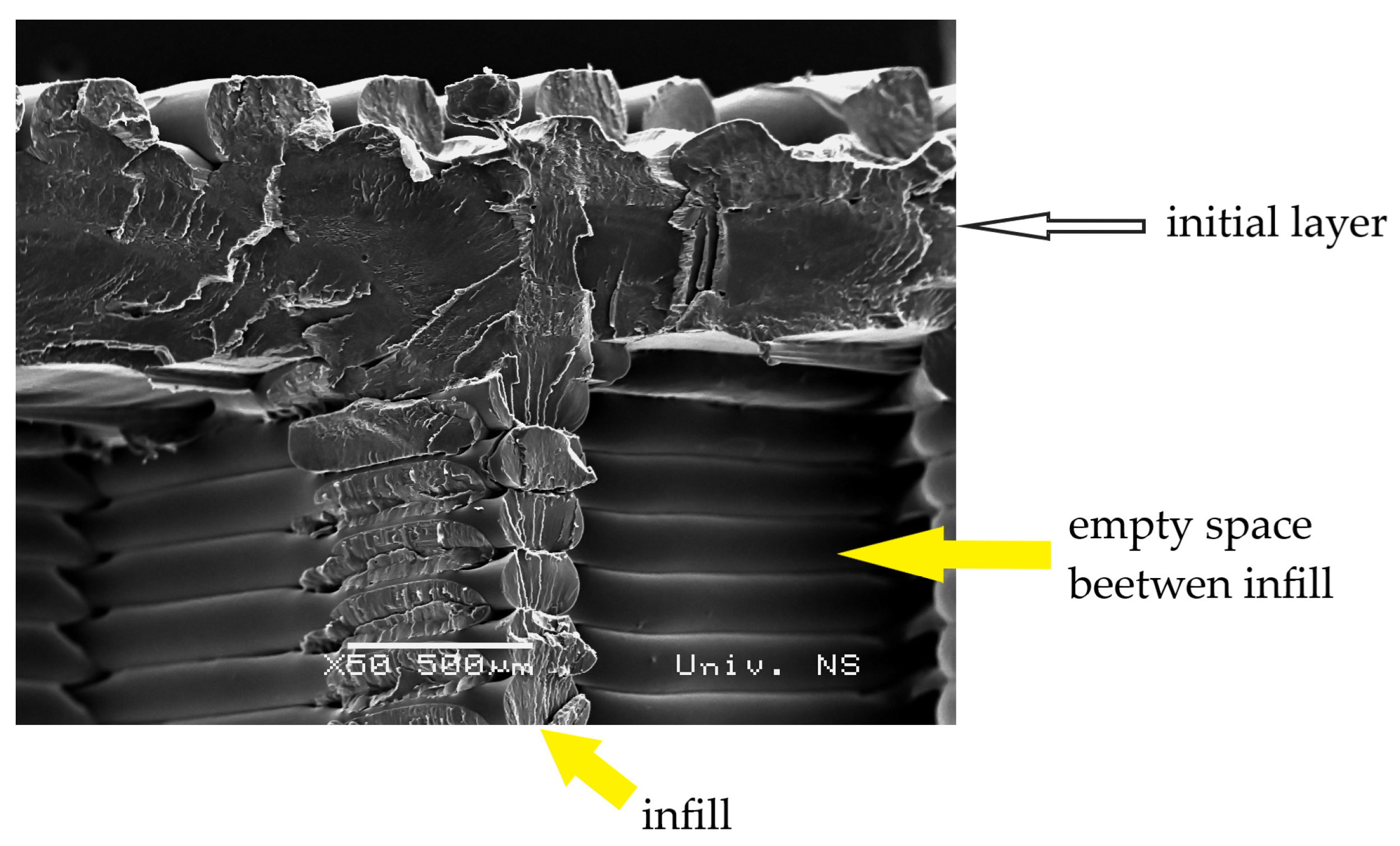 Applsci 14 02035 g005