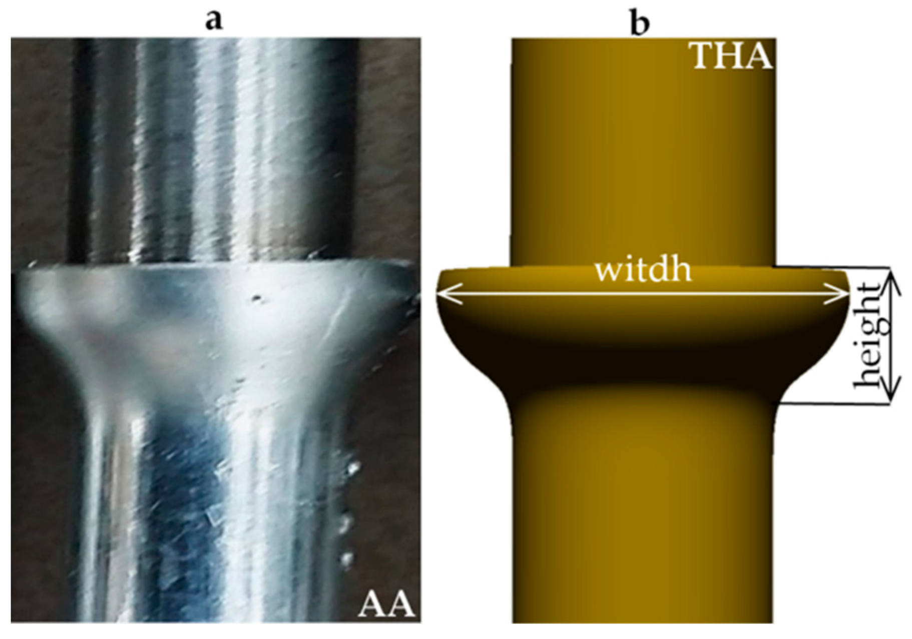 Applsci 14 02038 g011