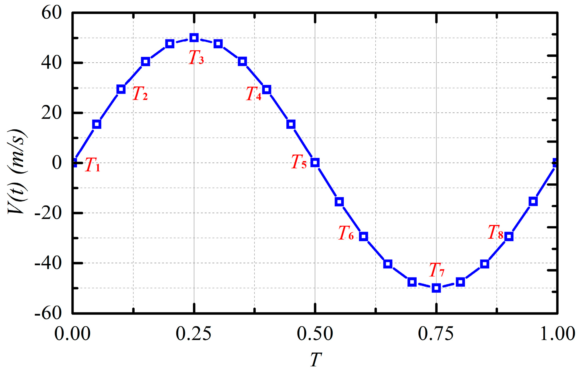 Applsci 14 02039 g009