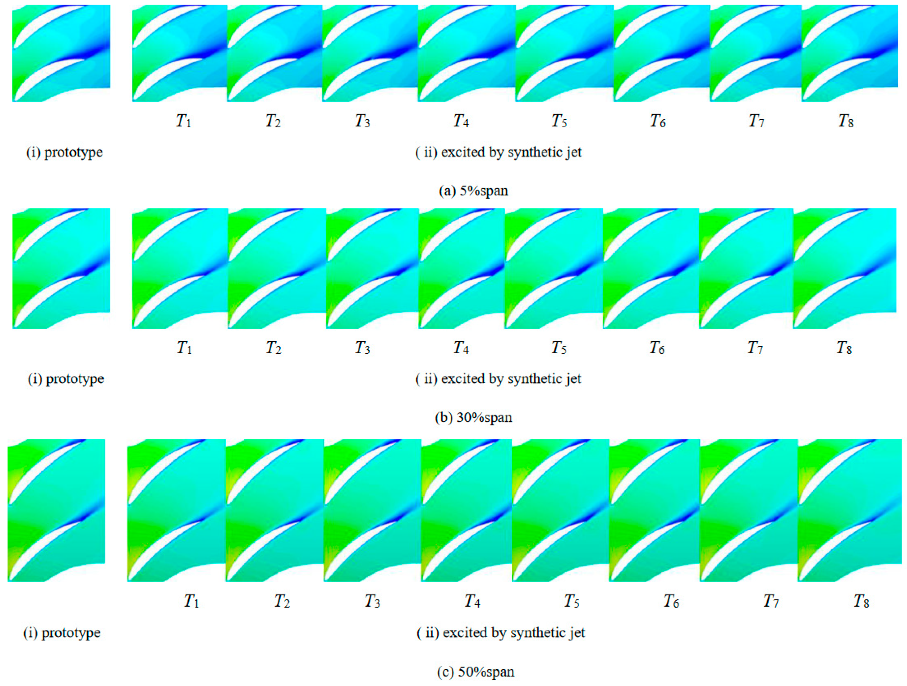 Applsci 14 02039 g011a