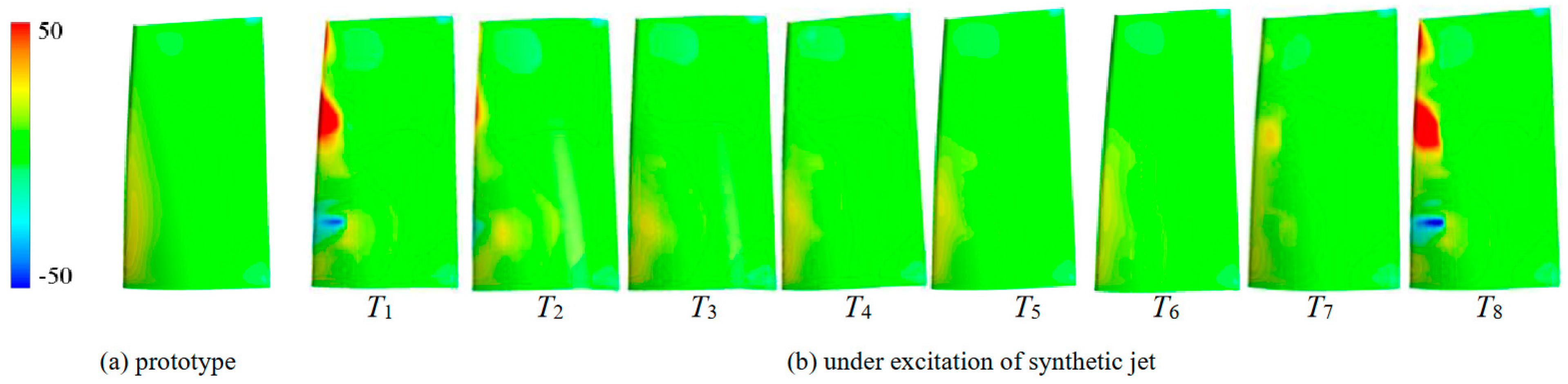 Applsci 14 02039 g012