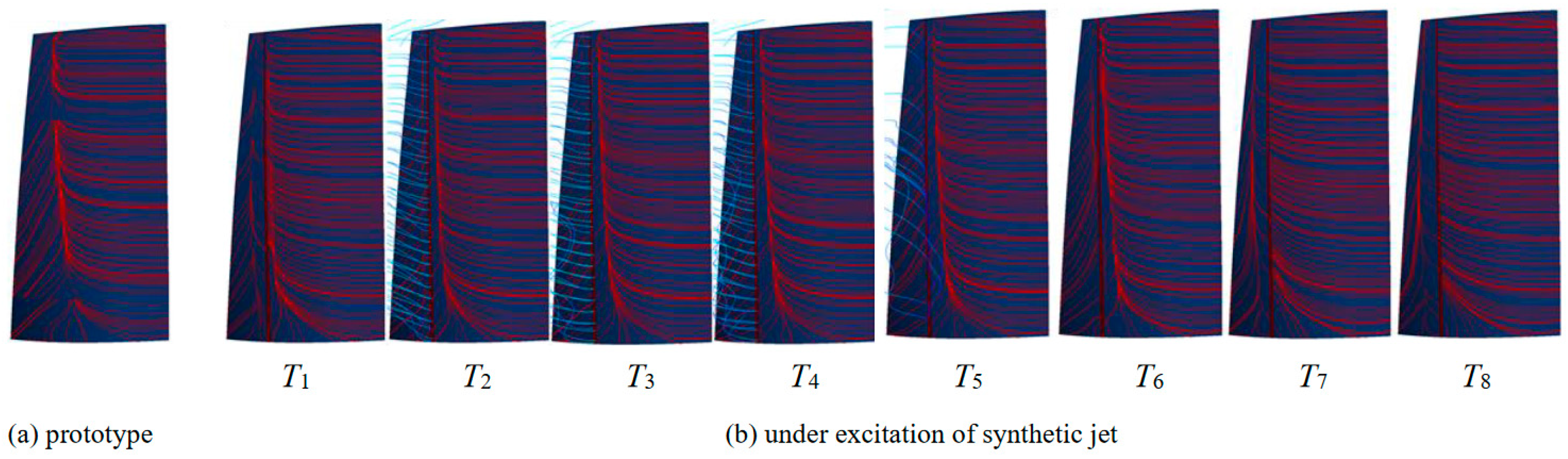 Applsci 14 02039 g013