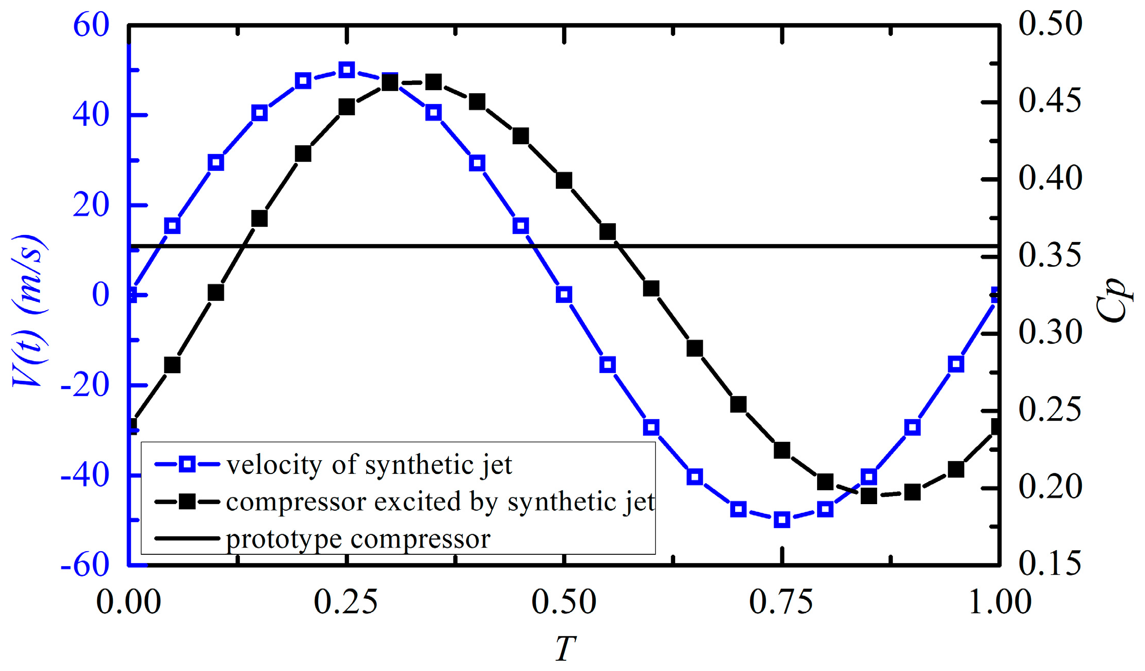 Applsci 14 02039 g014