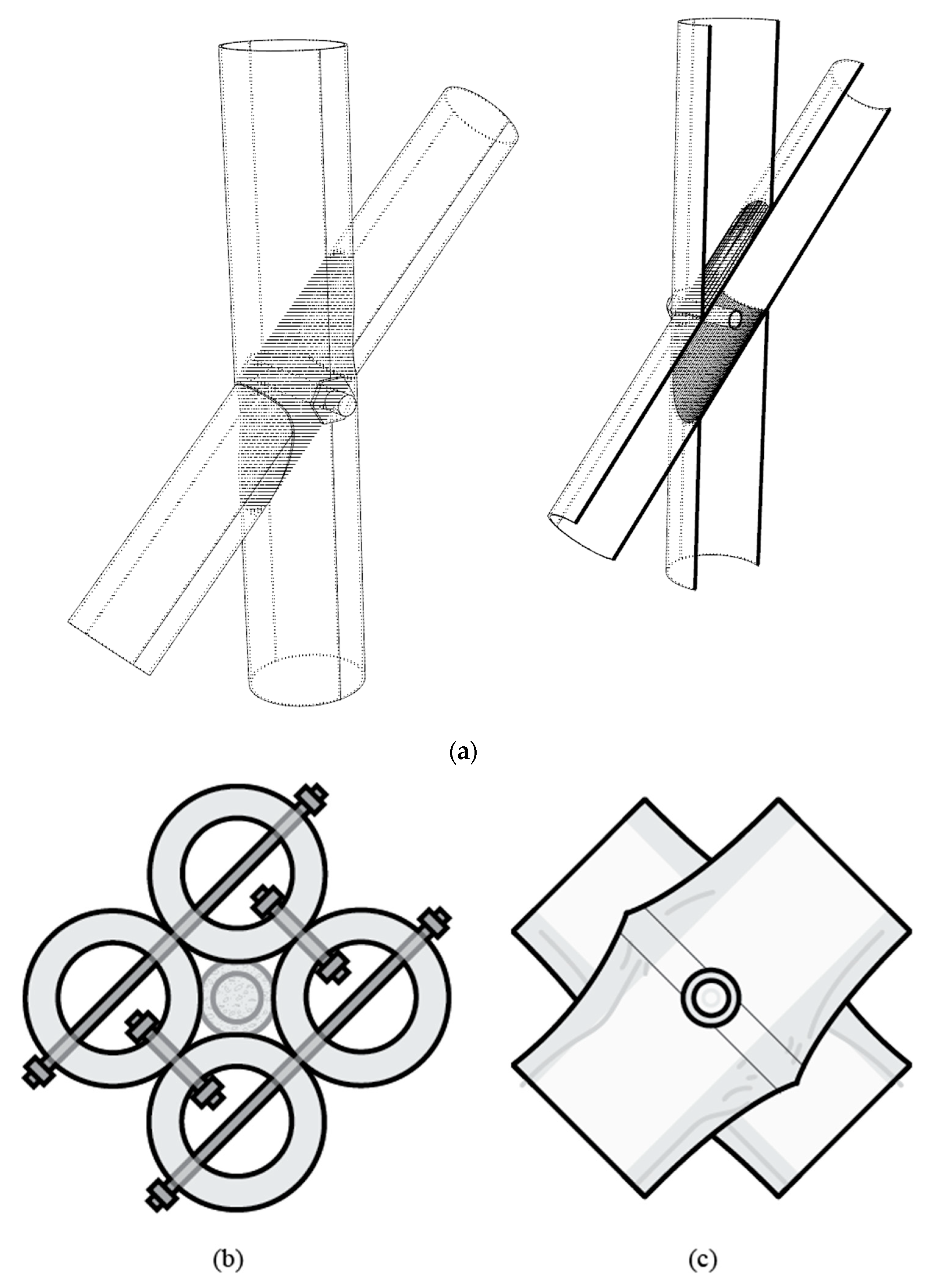 Applsci 14 02041 g002