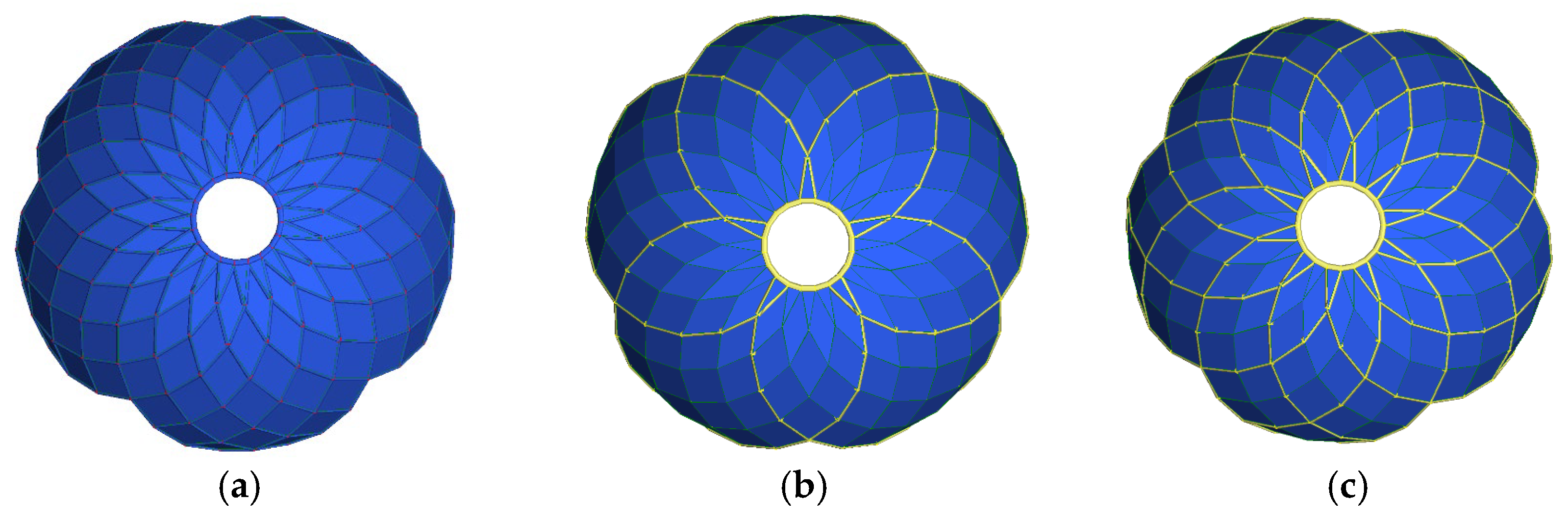 Applsci 14 02041 g008