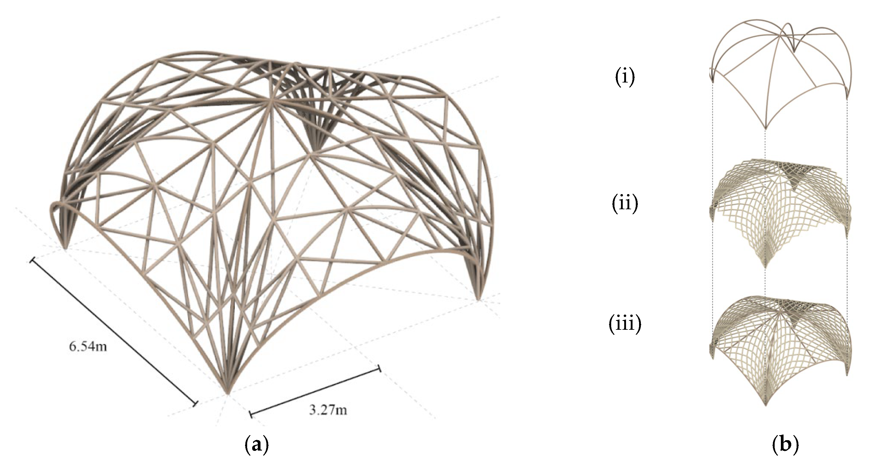 Applsci 14 02041 g010