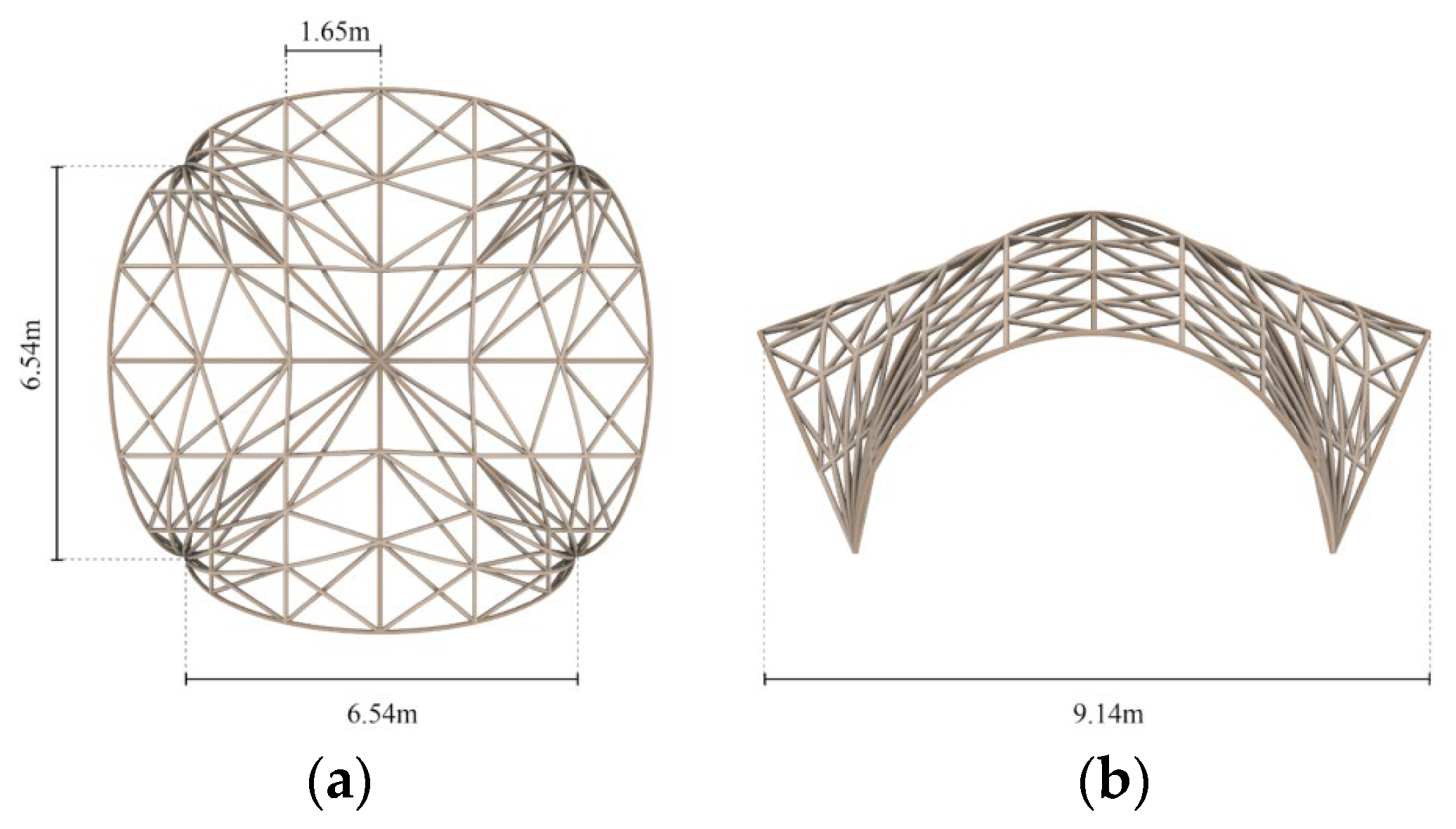 Applsci 14 02041 g011