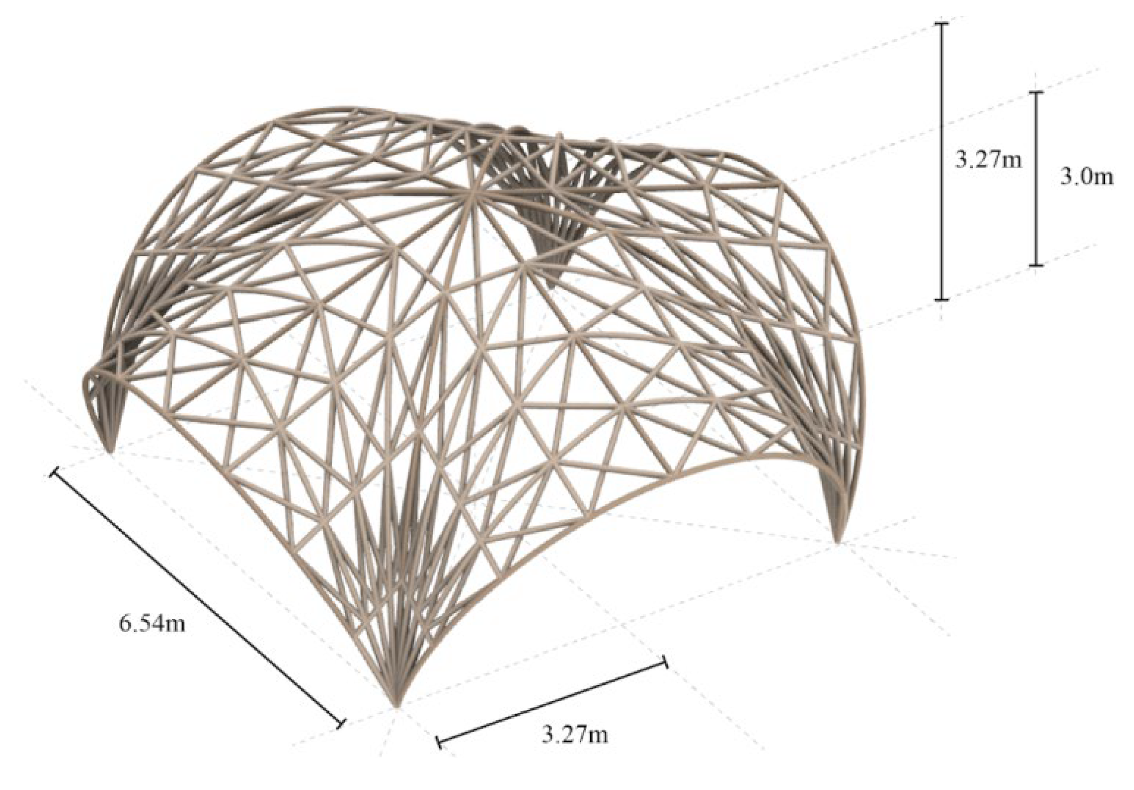 Applsci 14 02041 g012
