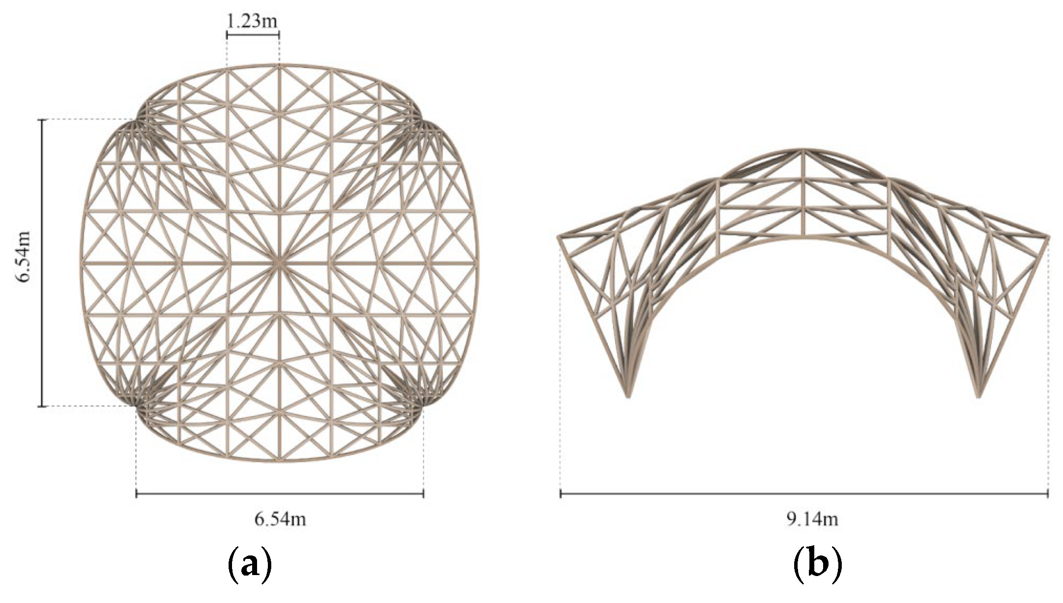 Applsci 14 02041 g013
